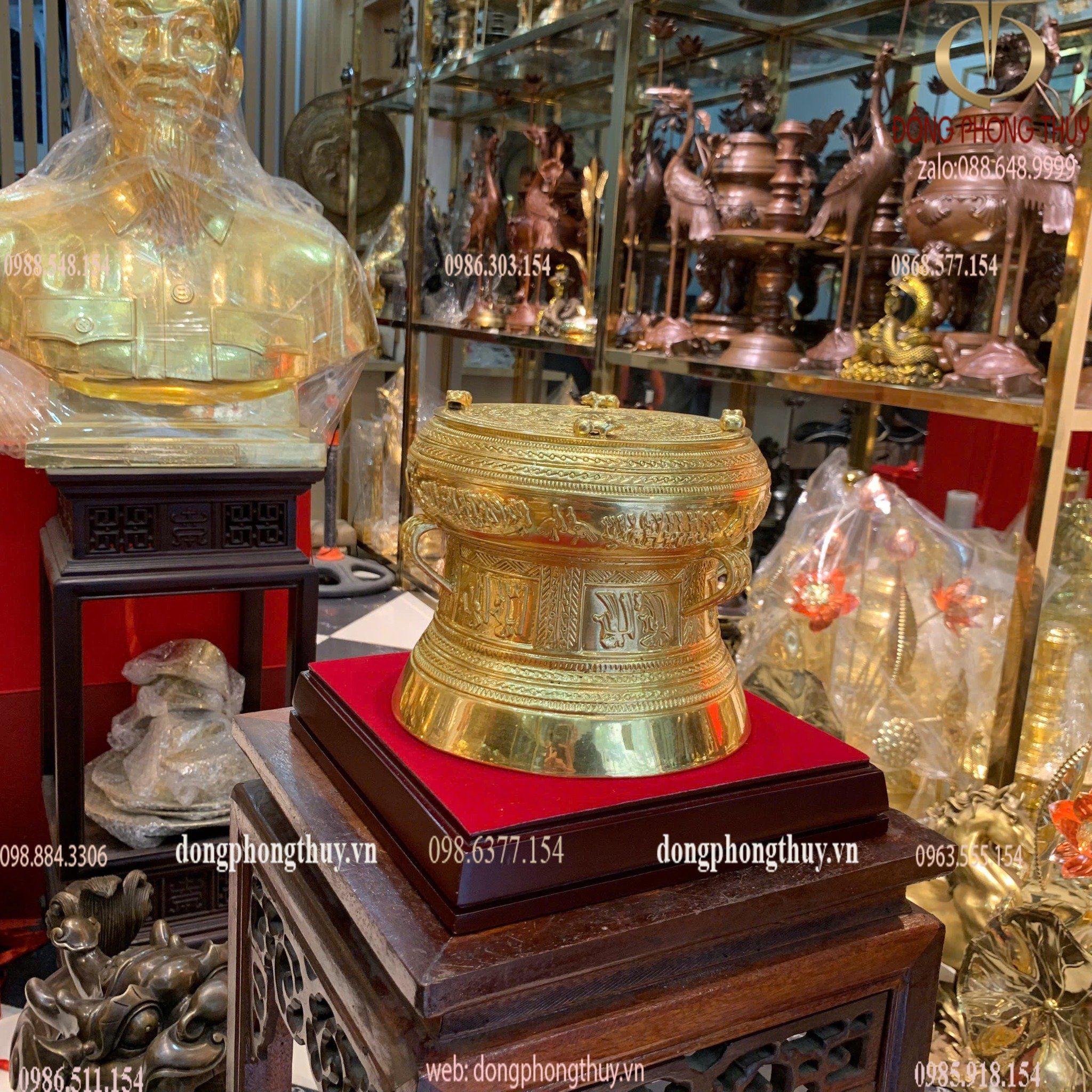 Hình ảnh sản phẩm