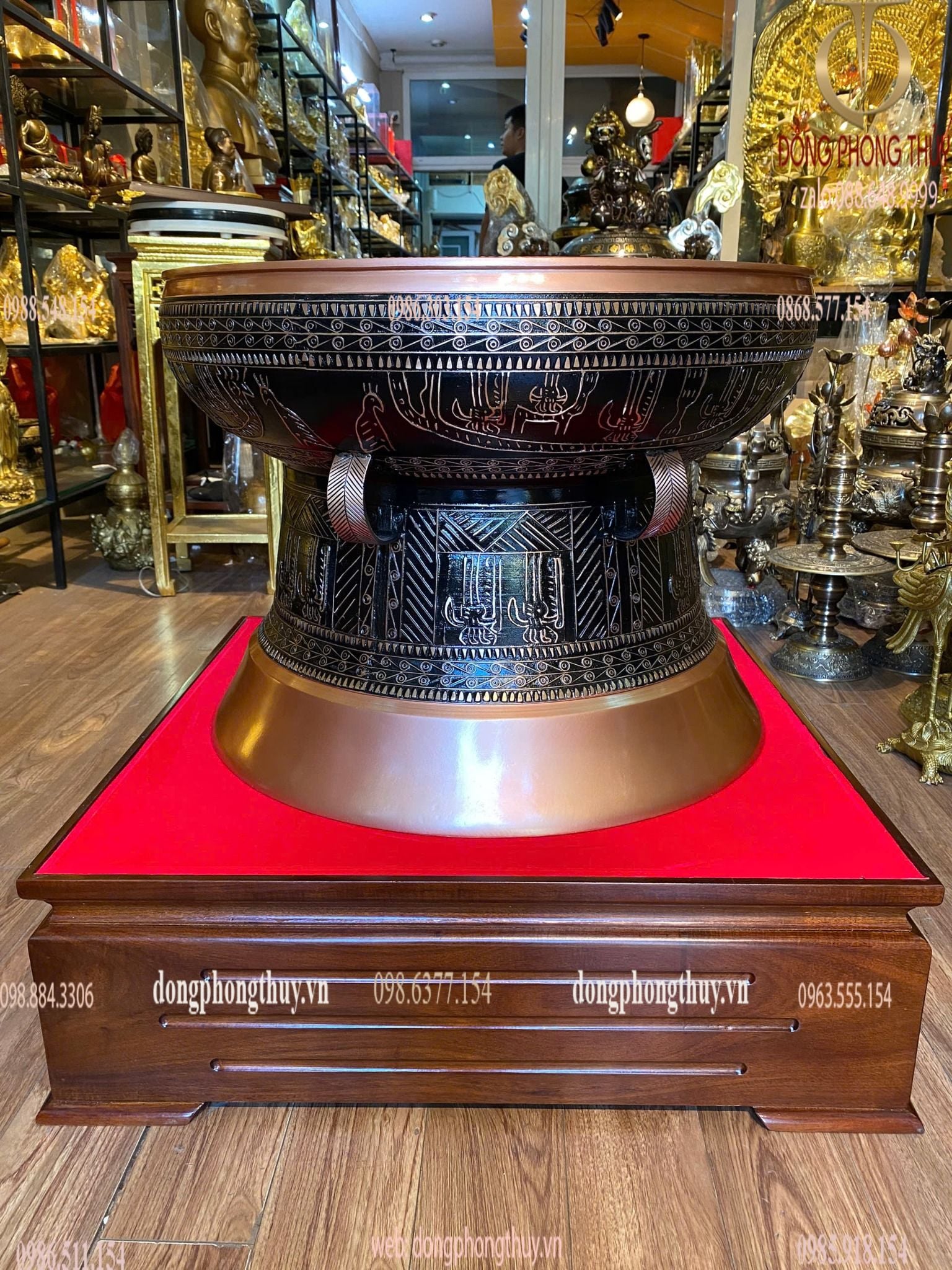 Hình ảnh sản phẩm