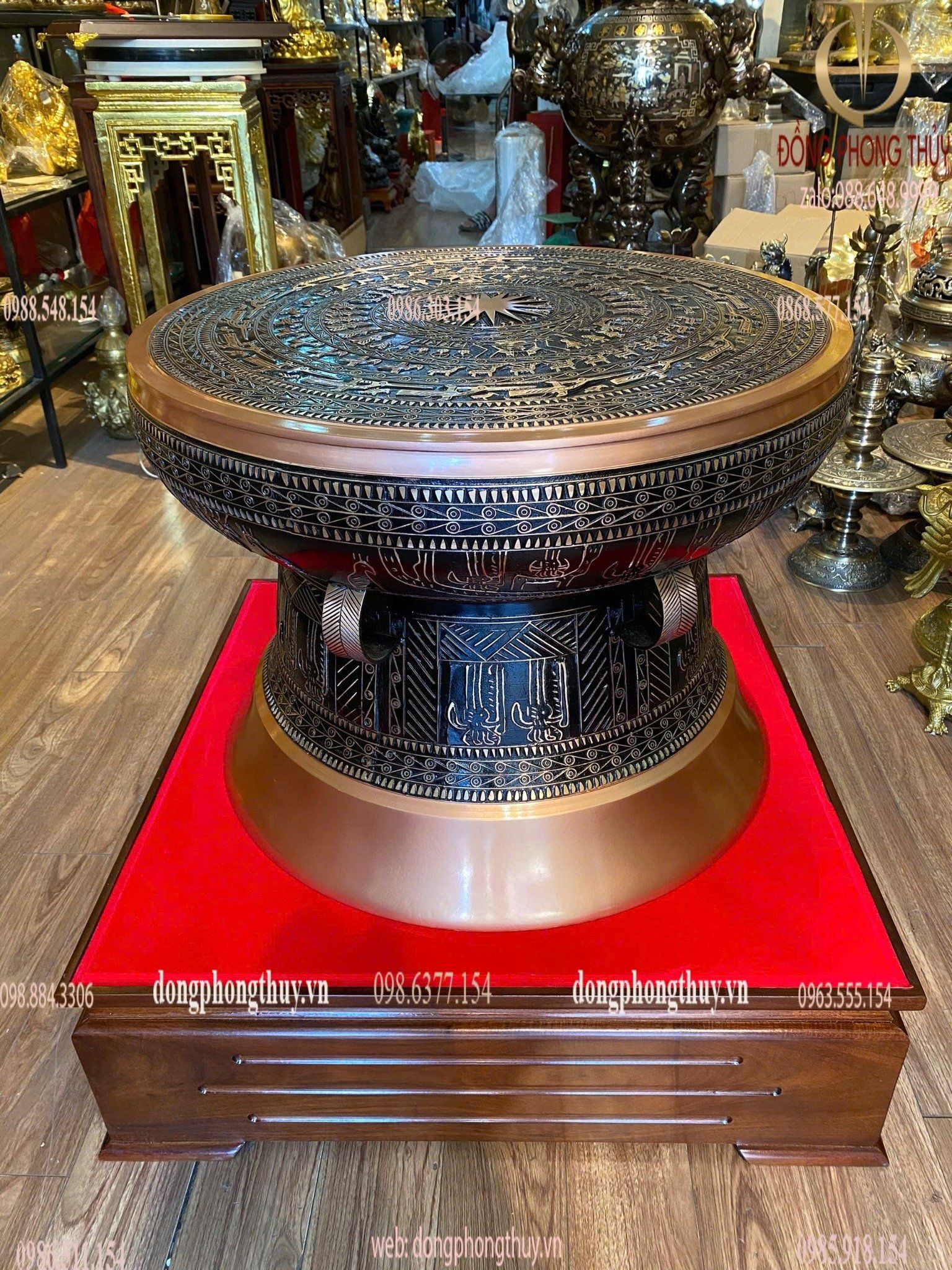 Hình ảnh sản phẩm