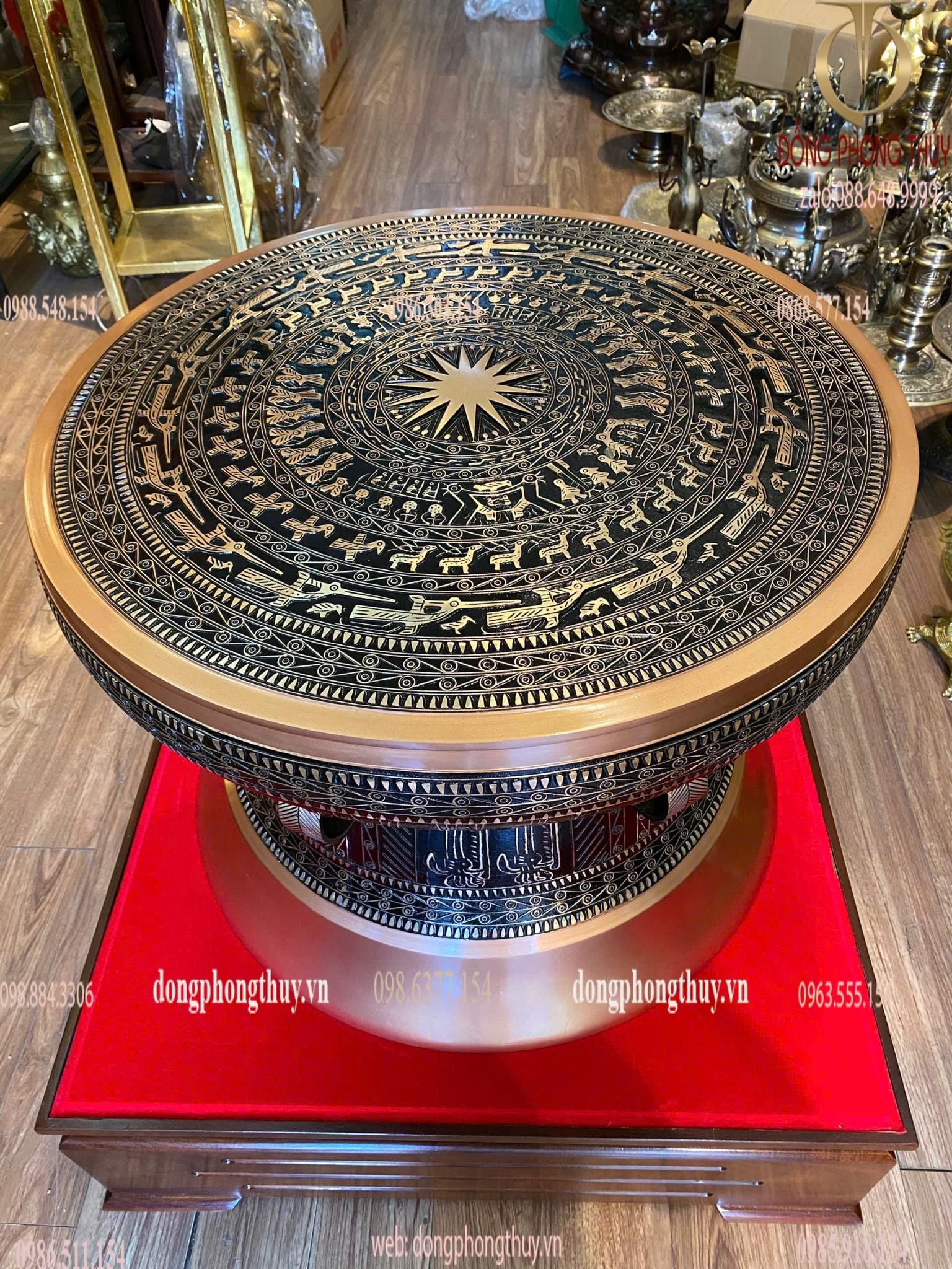 Hình ảnh sản phẩm