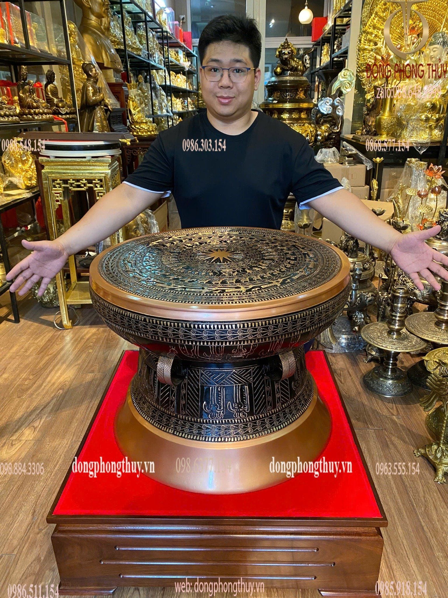 Hình ảnh sản phẩm