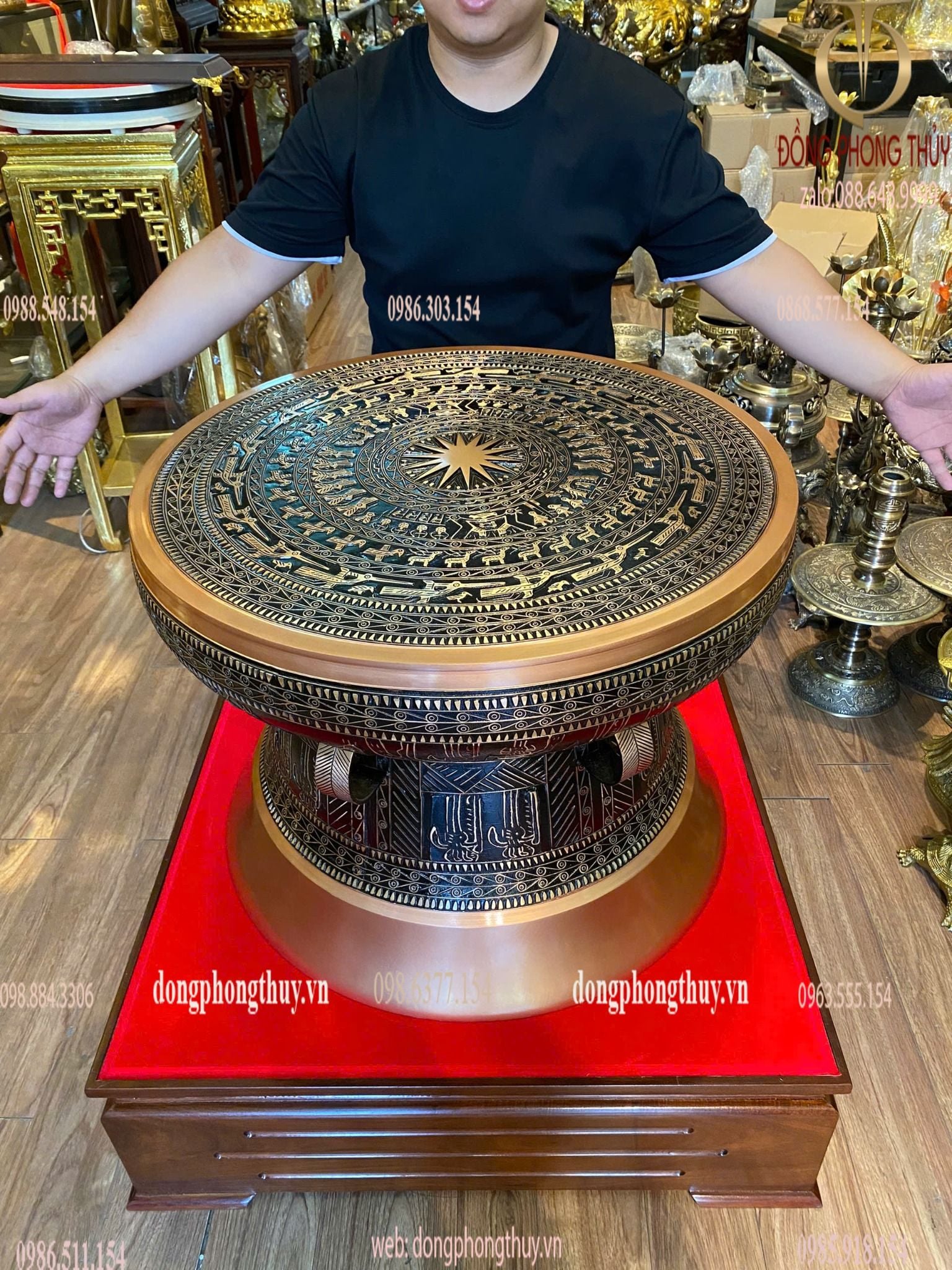 Hình ảnh sản phẩm