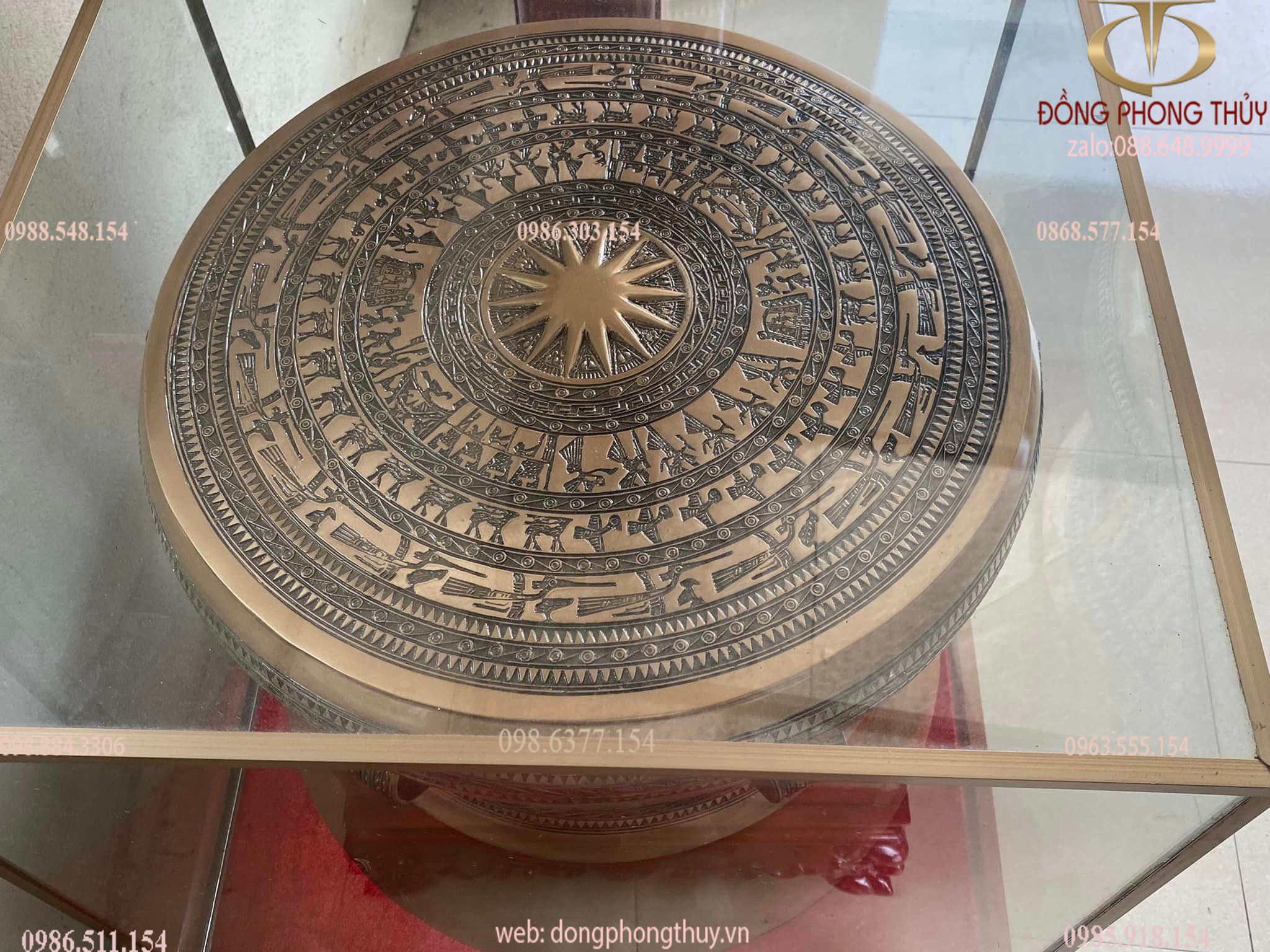Hình ảnh sản phẩm