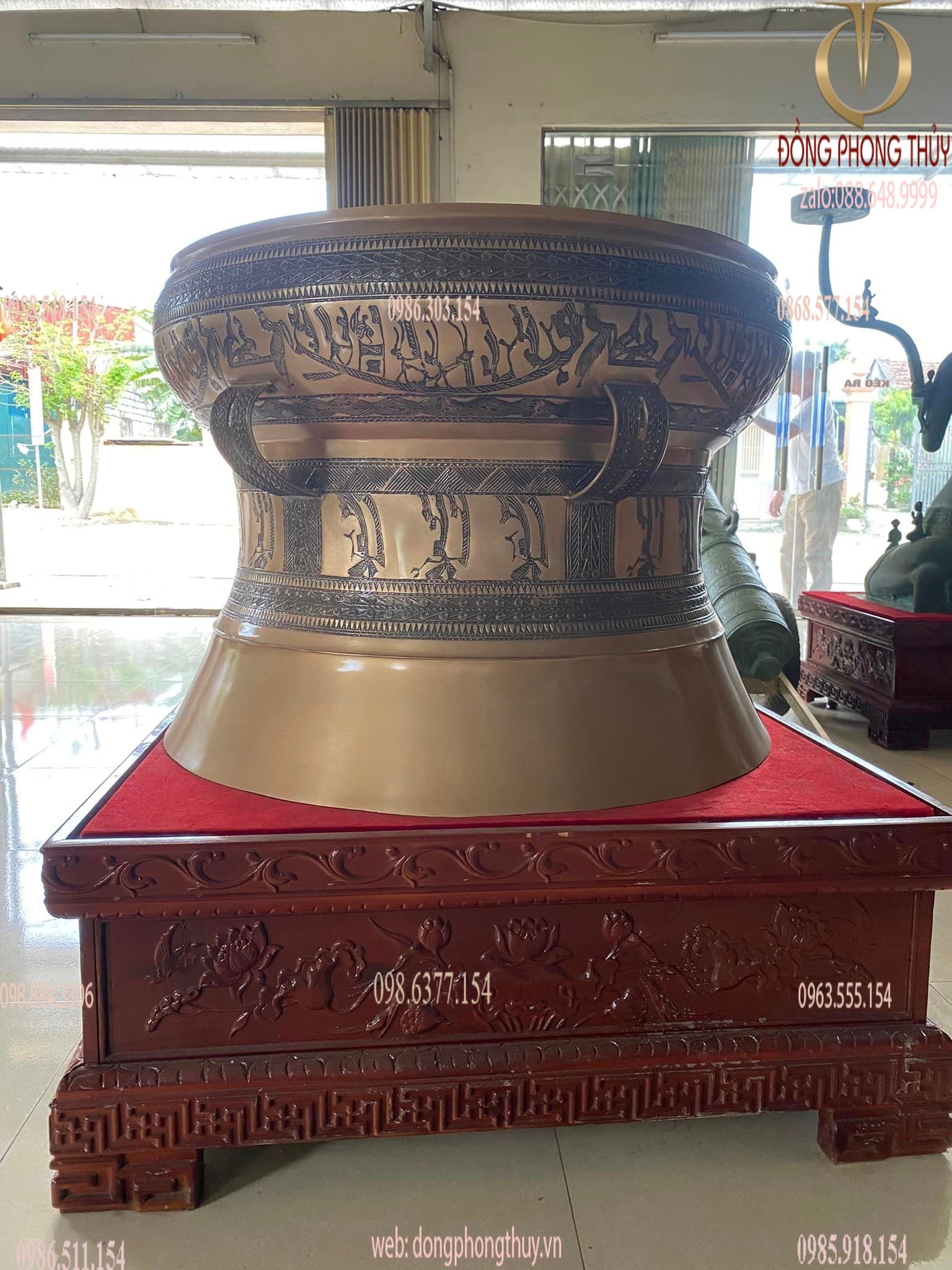 Hình ảnh sản phẩm
