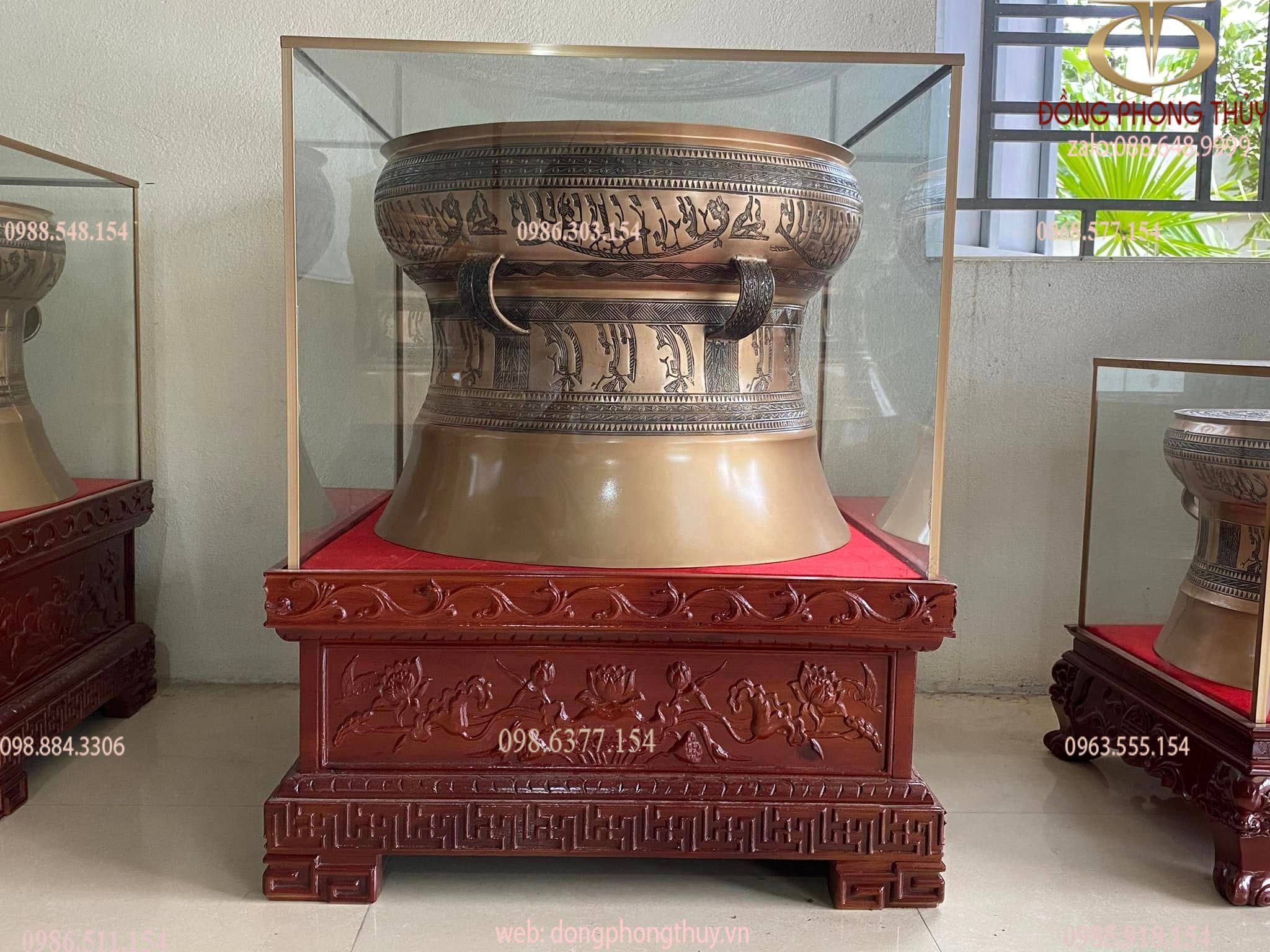 Hình ảnh sản phẩm