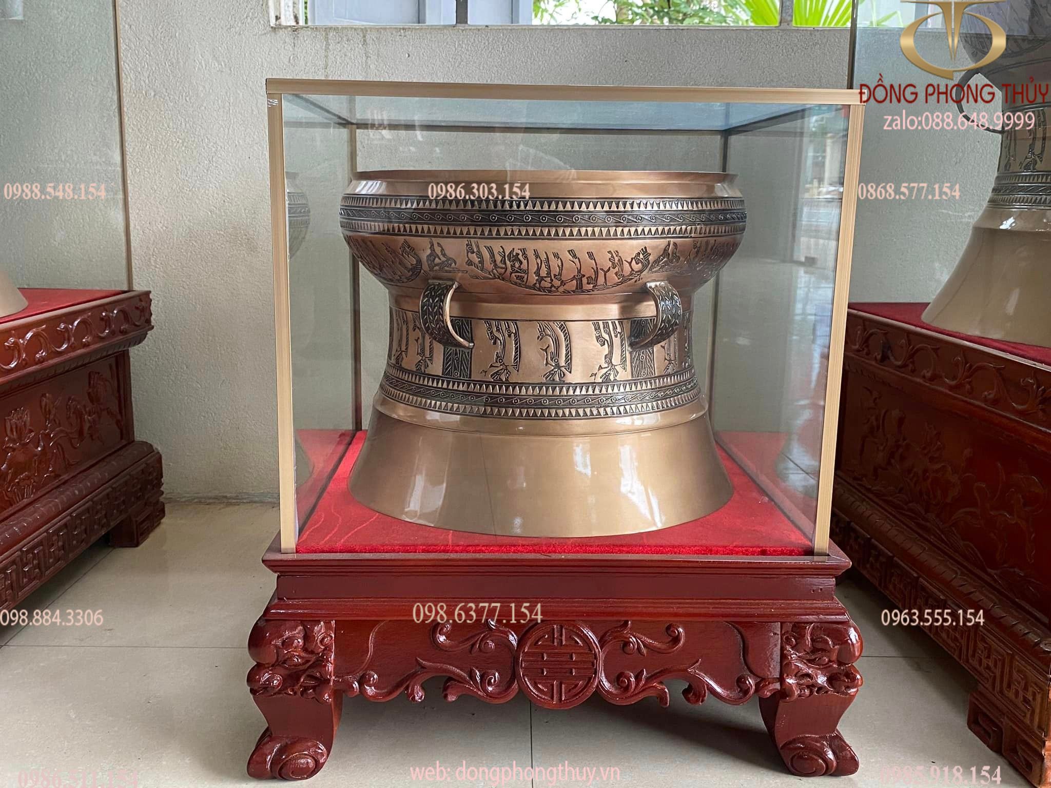 Hình ảnh sản phẩm