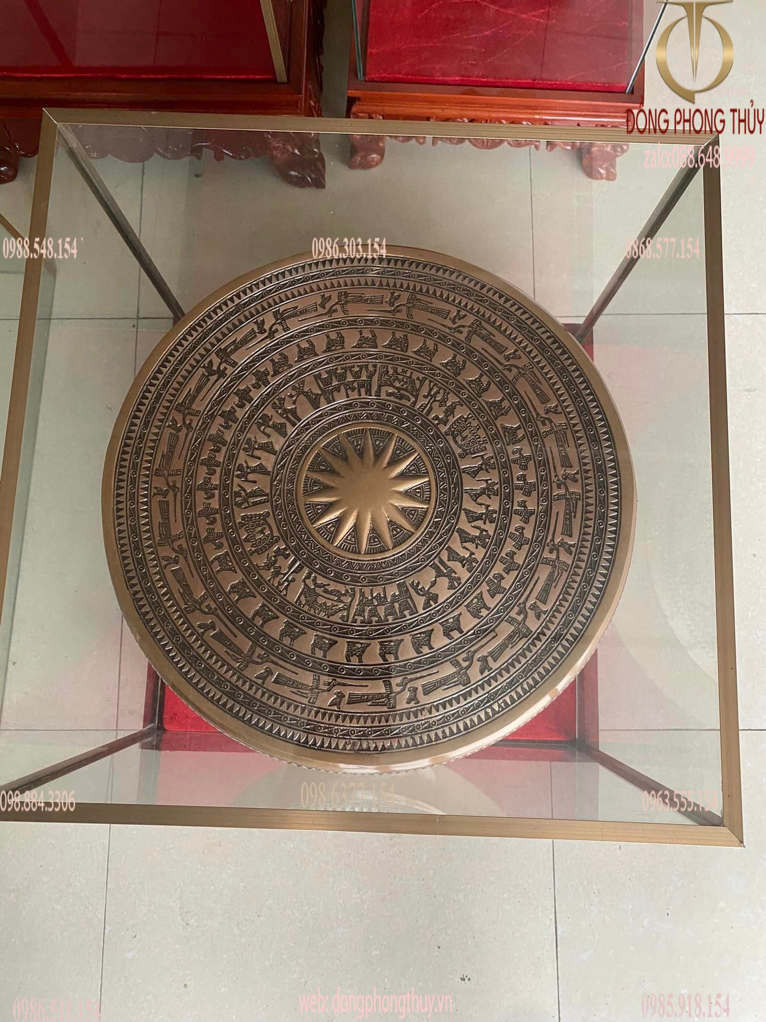 Hình ảnh sản phẩm
