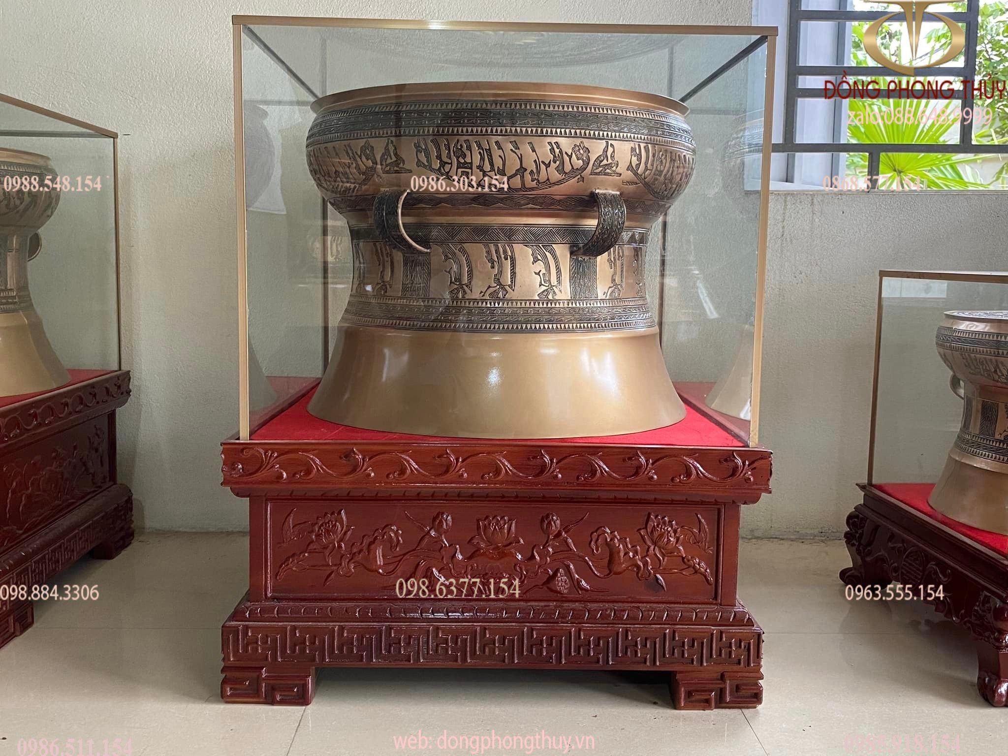 Hình ảnh sản phẩm