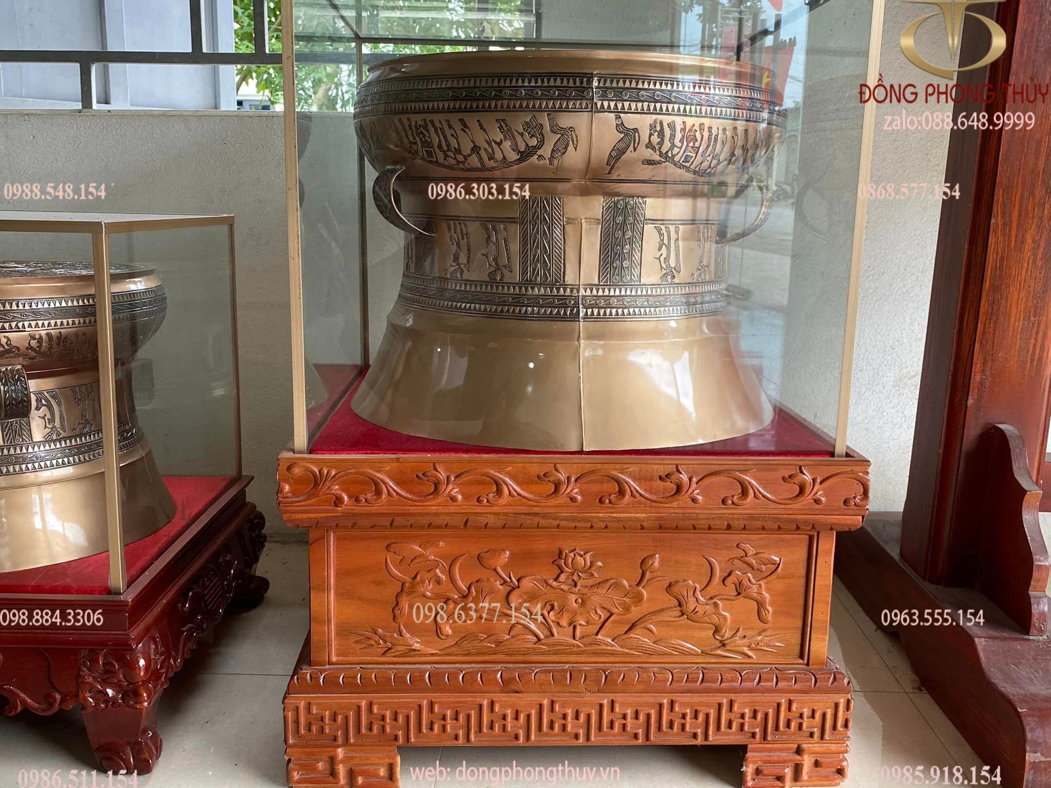 Hình ảnh sản phẩm