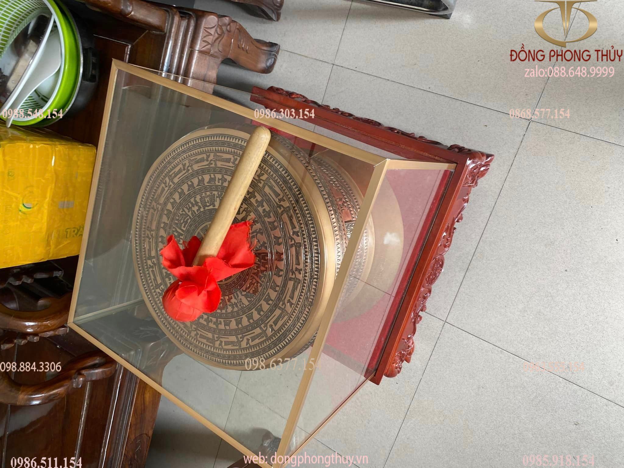 Hình ảnh sản phẩm