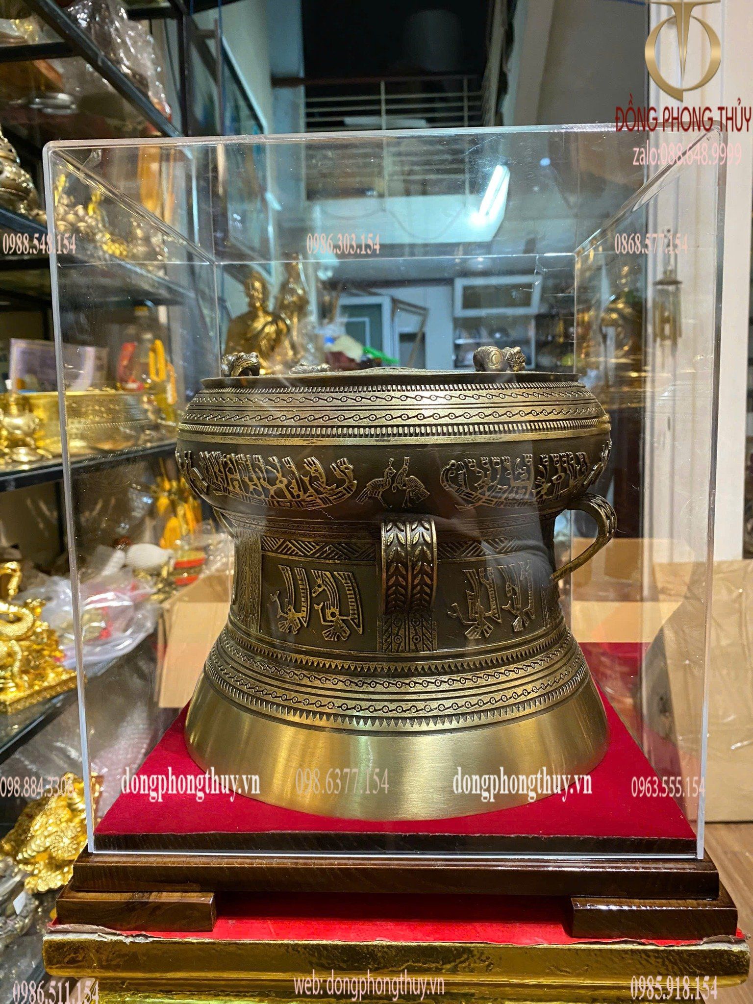 Hình ảnh sản phẩm