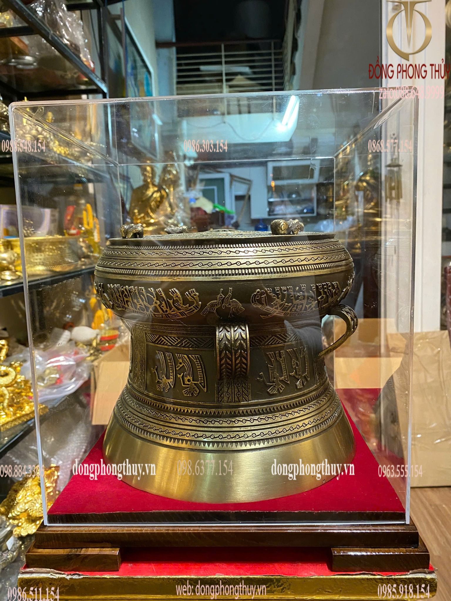 Hình ảnh sản phẩm