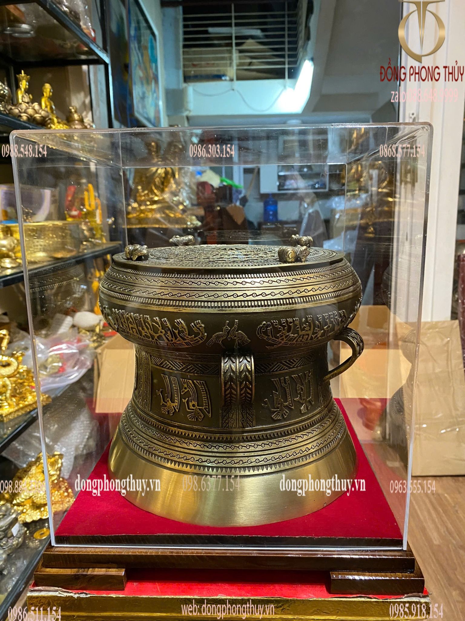 Hình ảnh sản phẩm