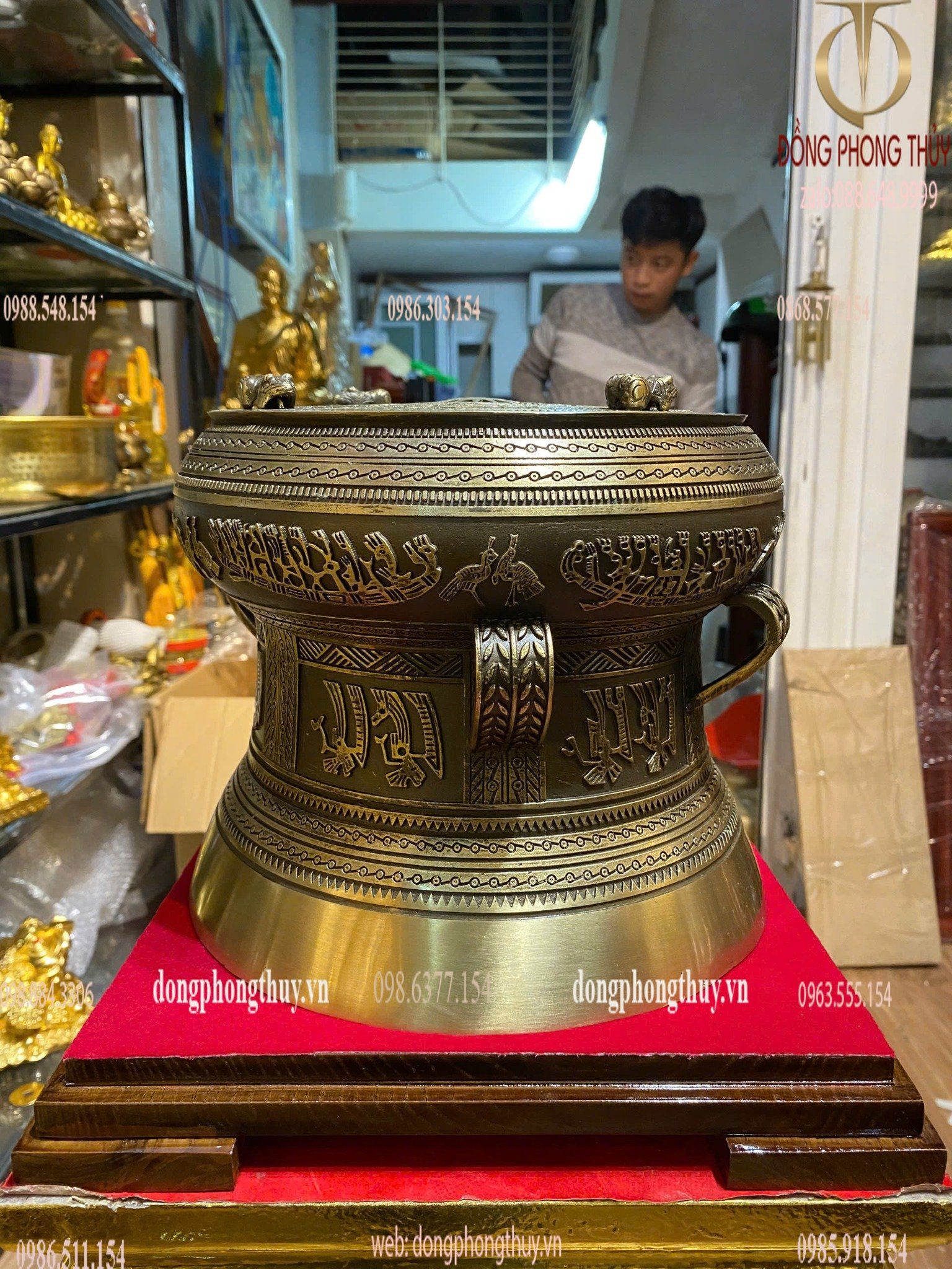 Hình ảnh sản phẩm