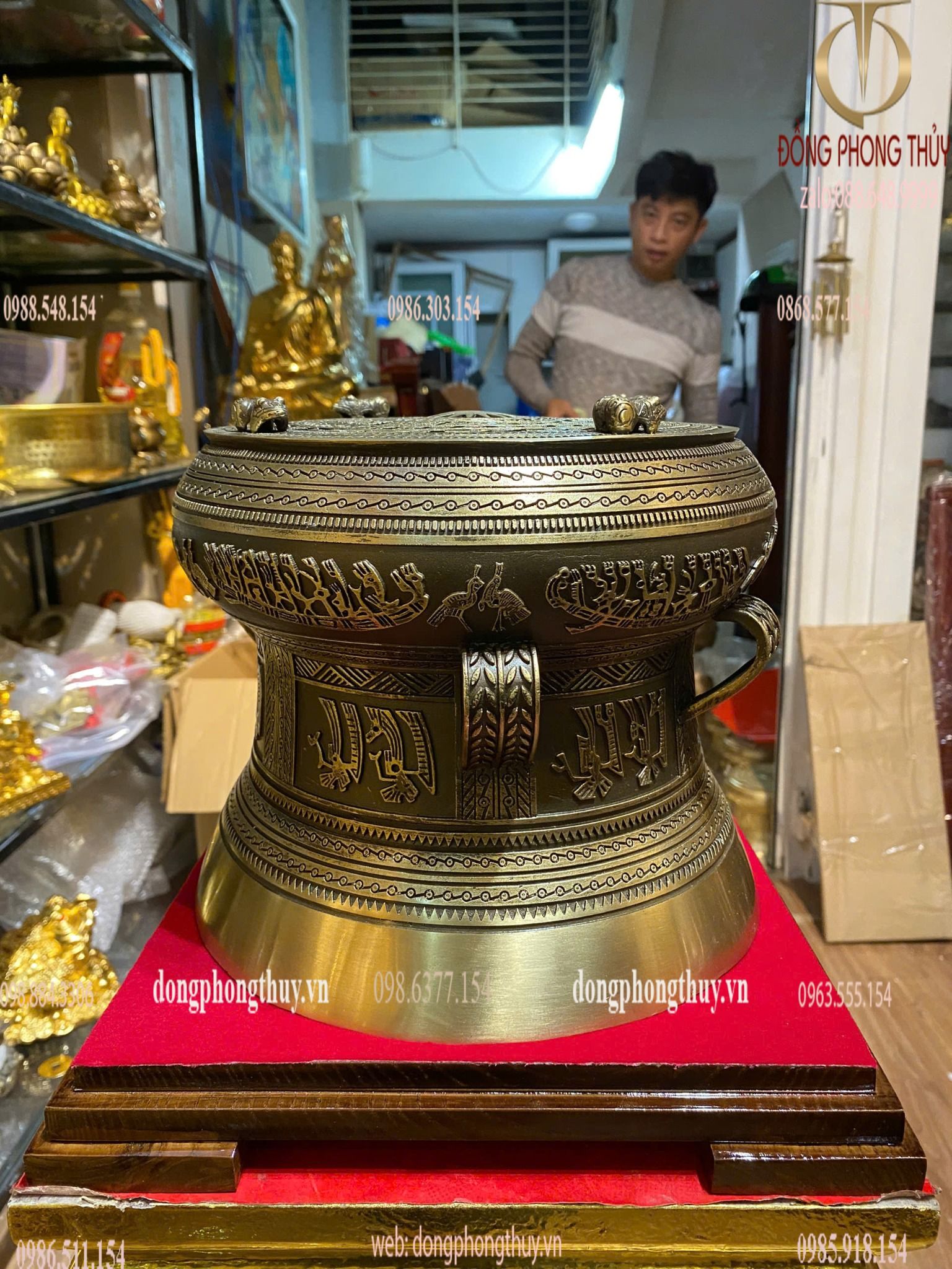 Hình ảnh sản phẩm