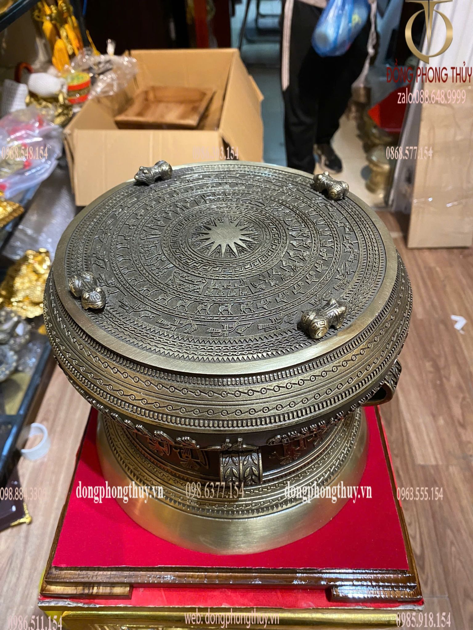 Hình ảnh sản phẩm