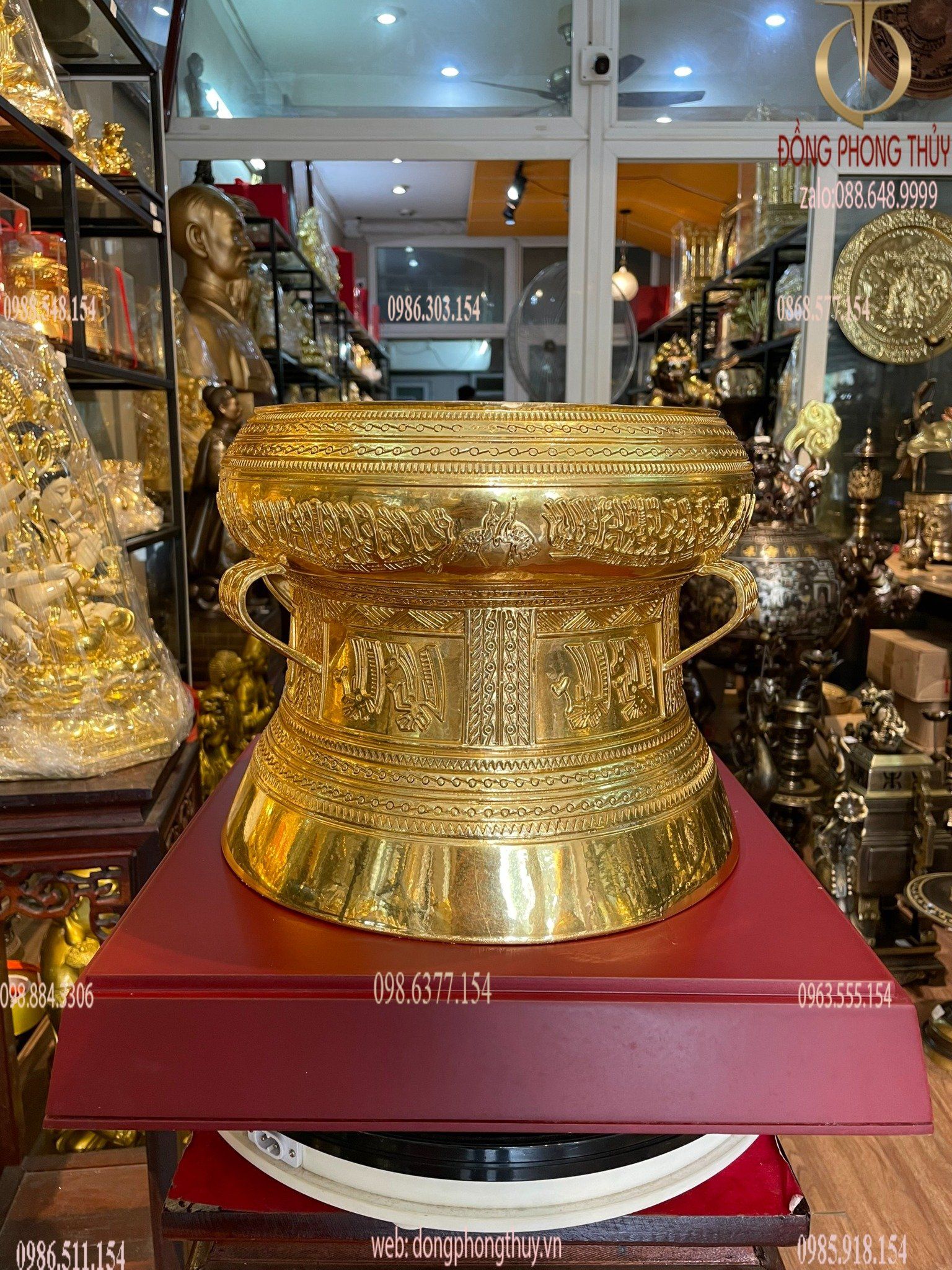 Hình ảnh sản phẩm