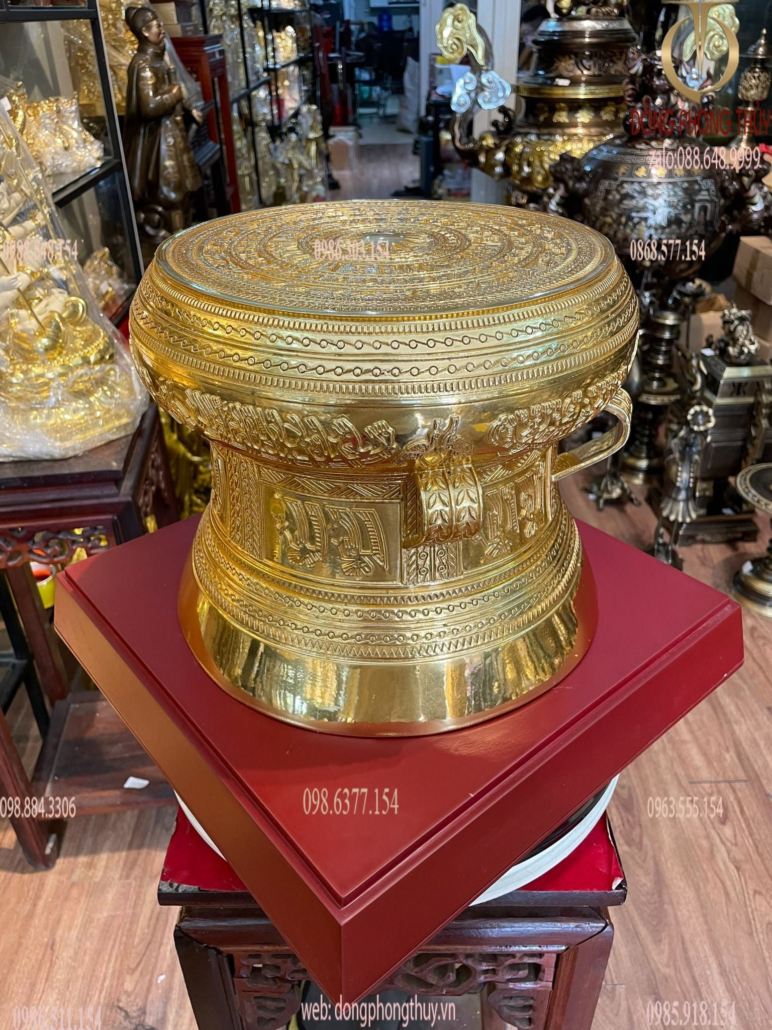 Hình ảnh sản phẩm