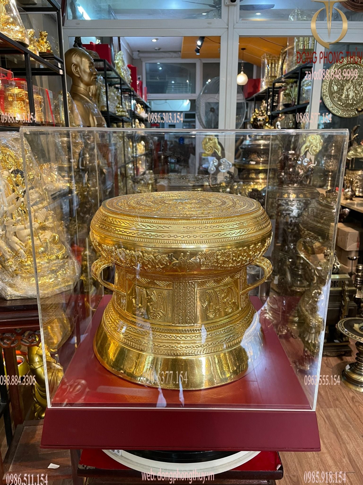 Hình ảnh sản phẩm