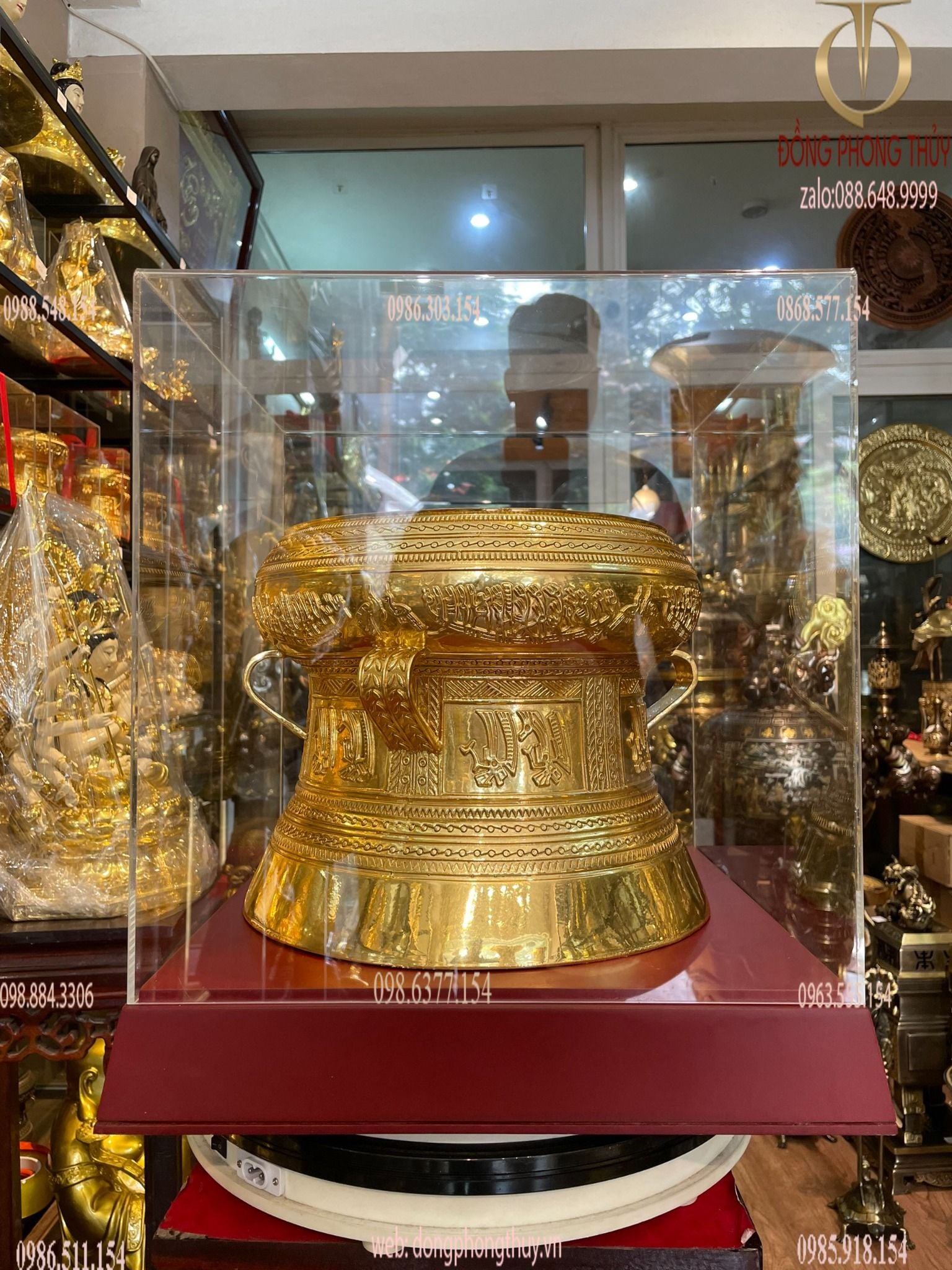 Hình ảnh sản phẩm