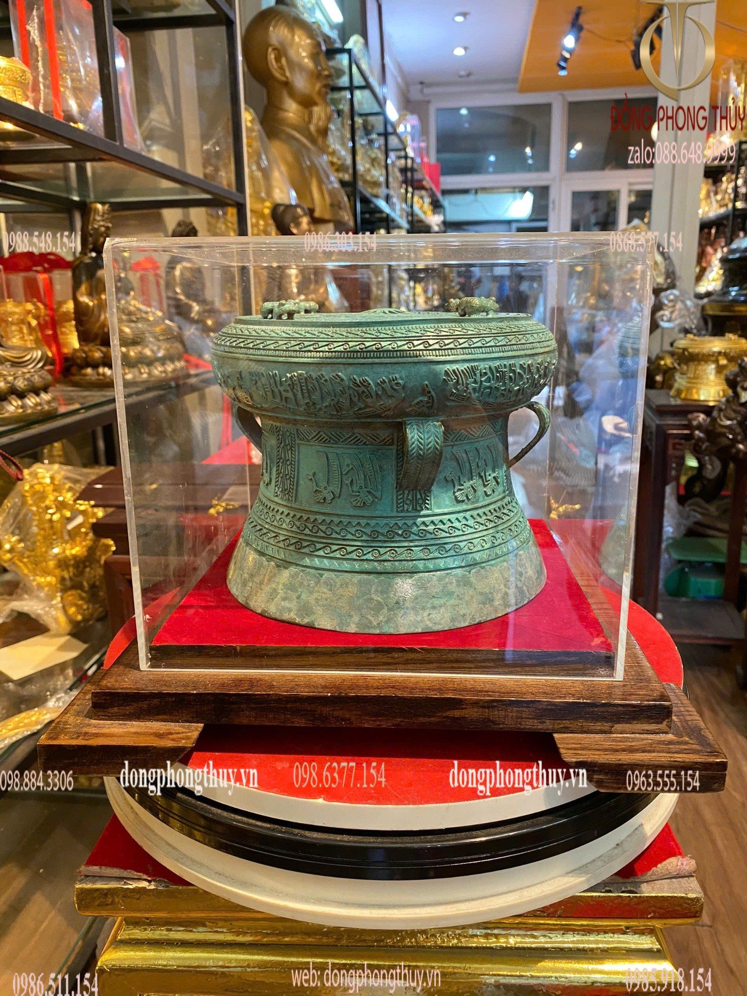 Hình ảnh sản phẩm