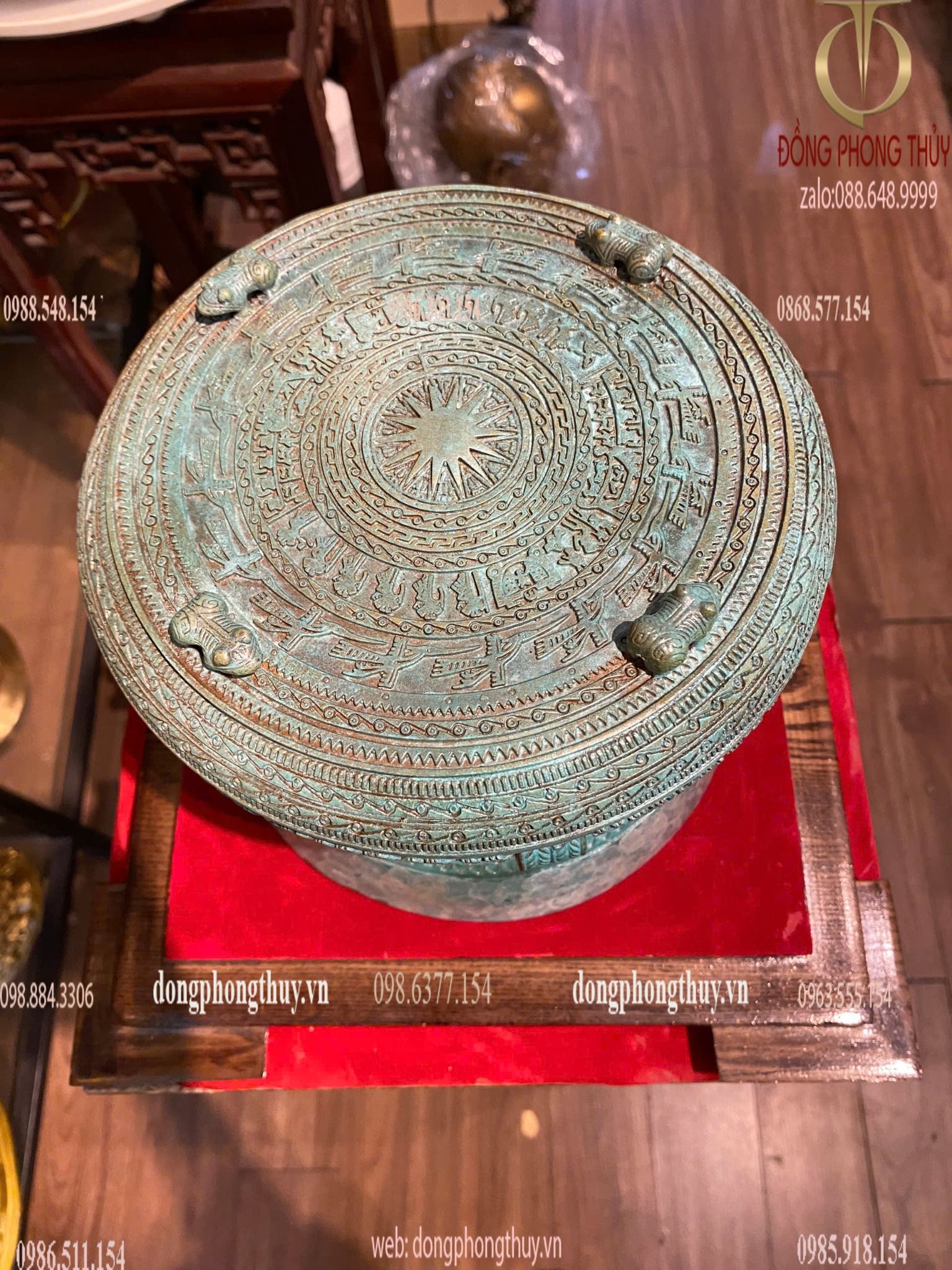 Hình ảnh sản phẩm