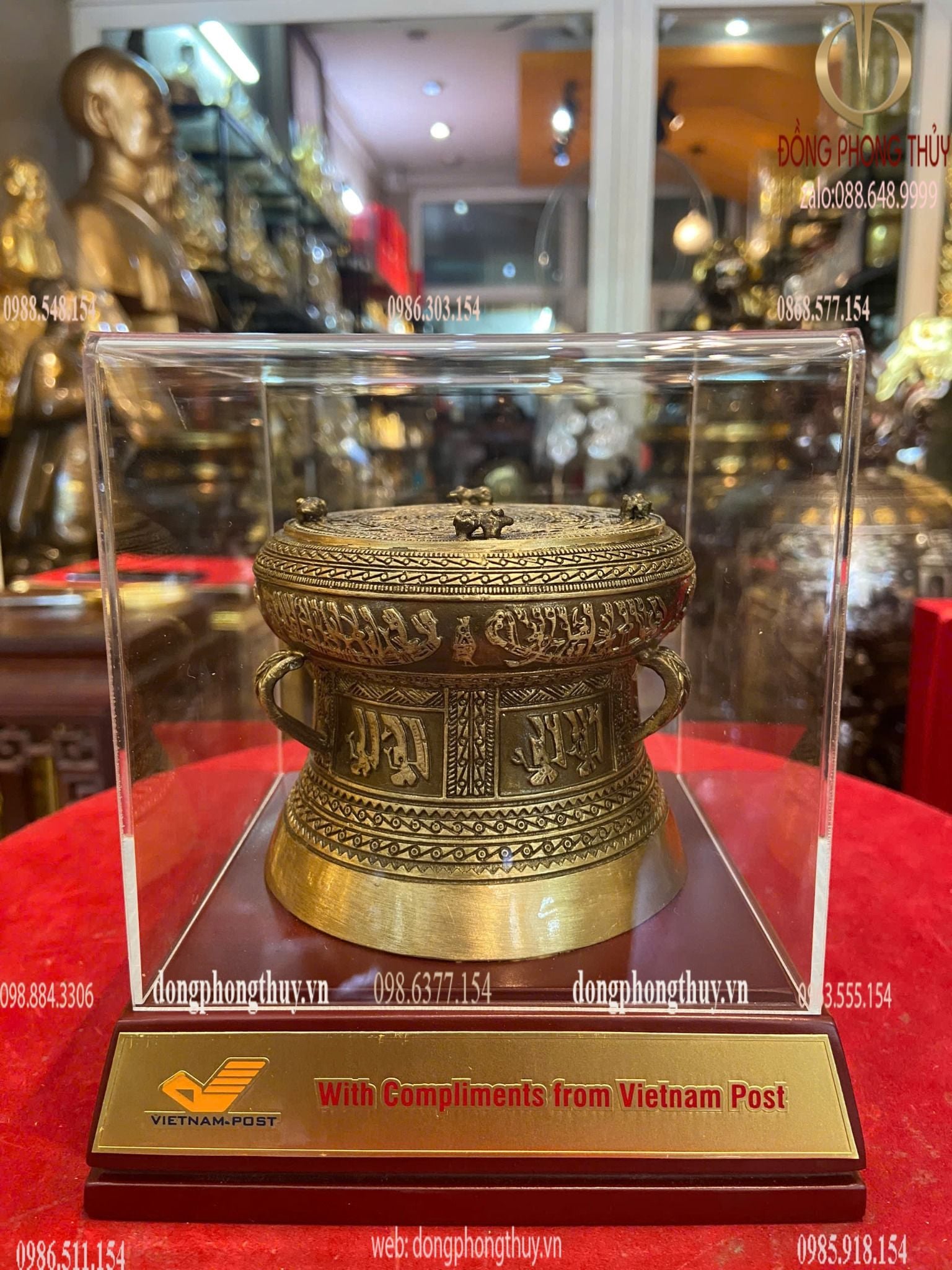 Hình ảnh sản phẩm