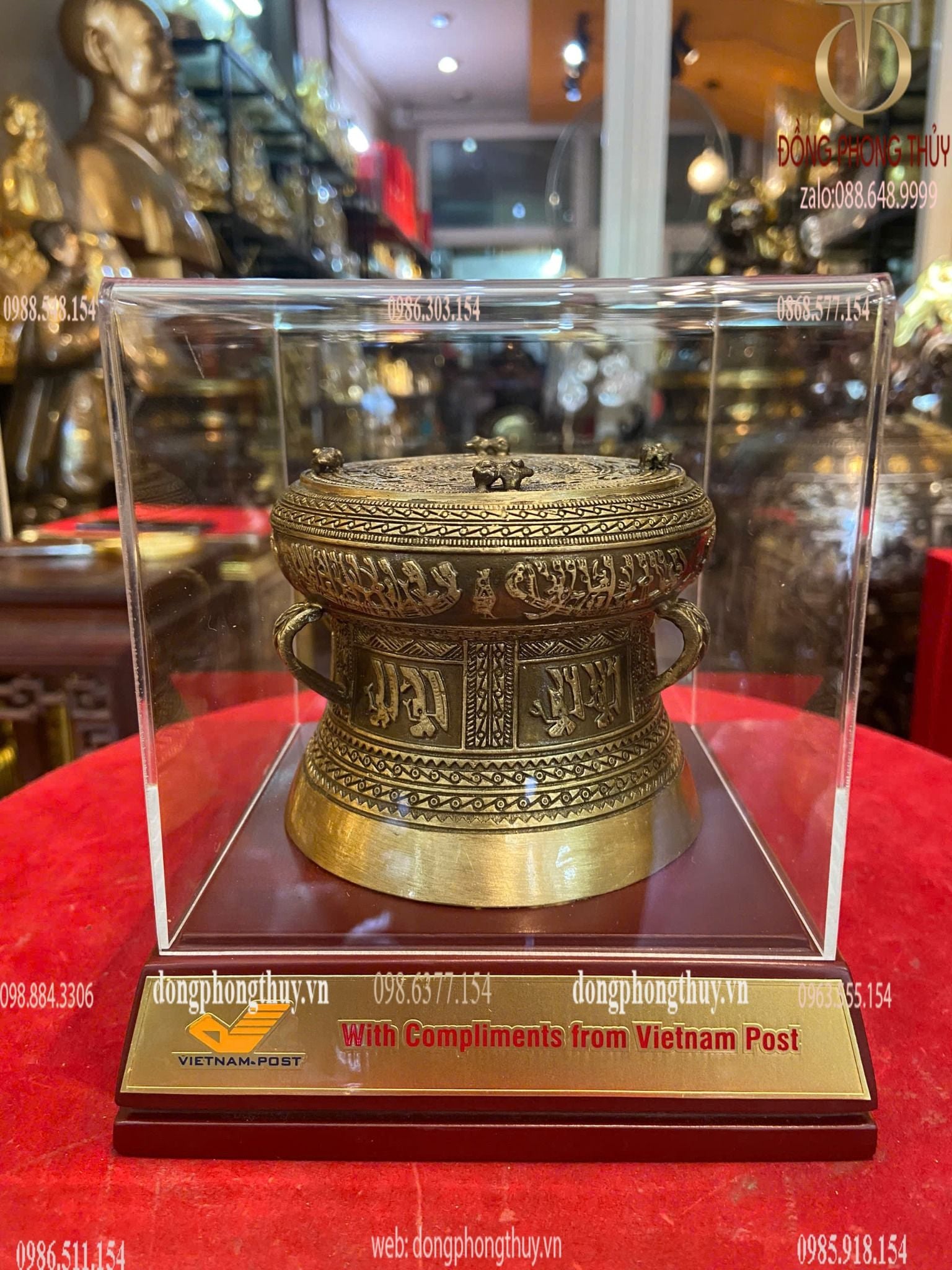 Hình ảnh sản phẩm