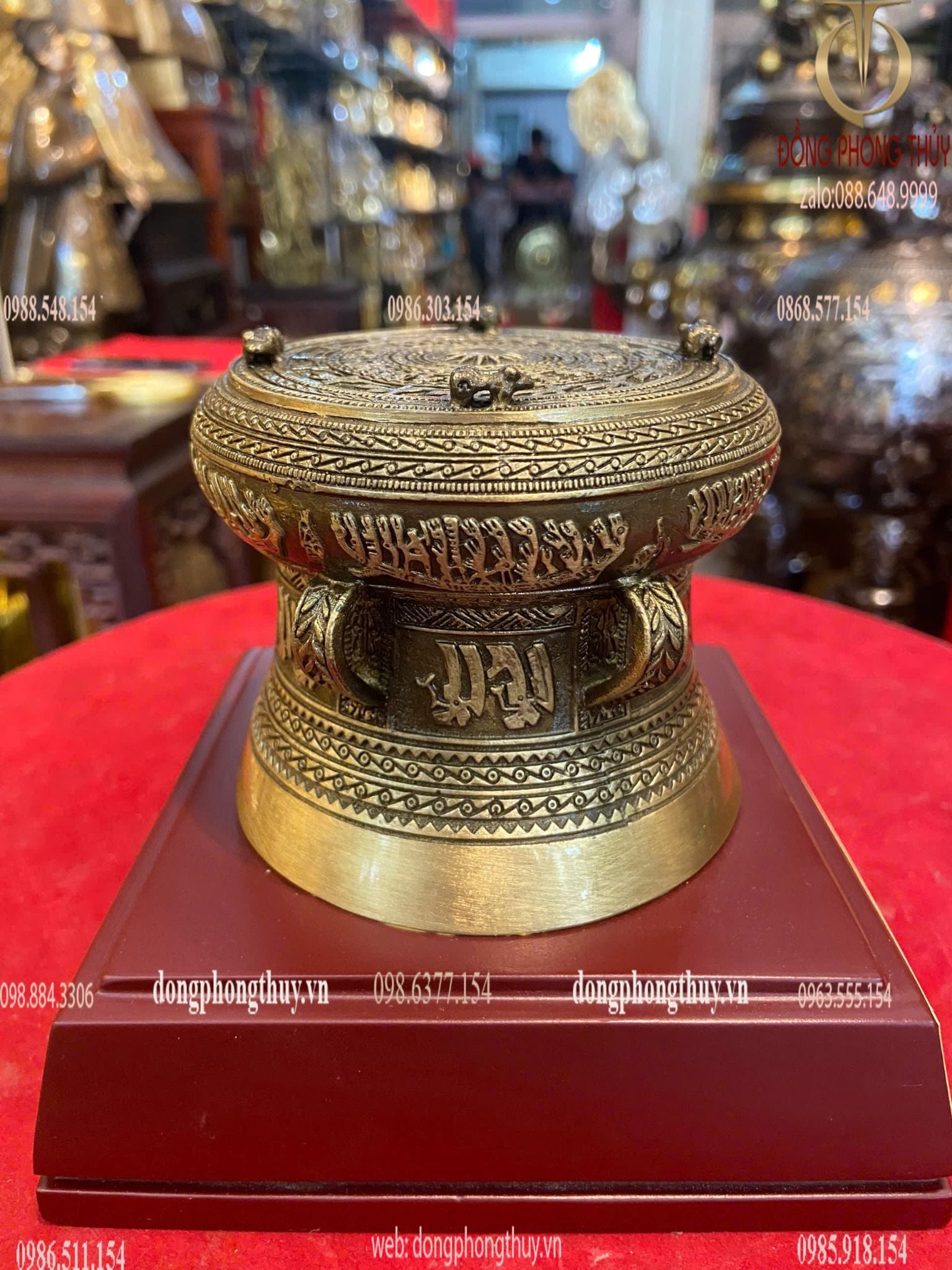 Hình ảnh sản phẩm