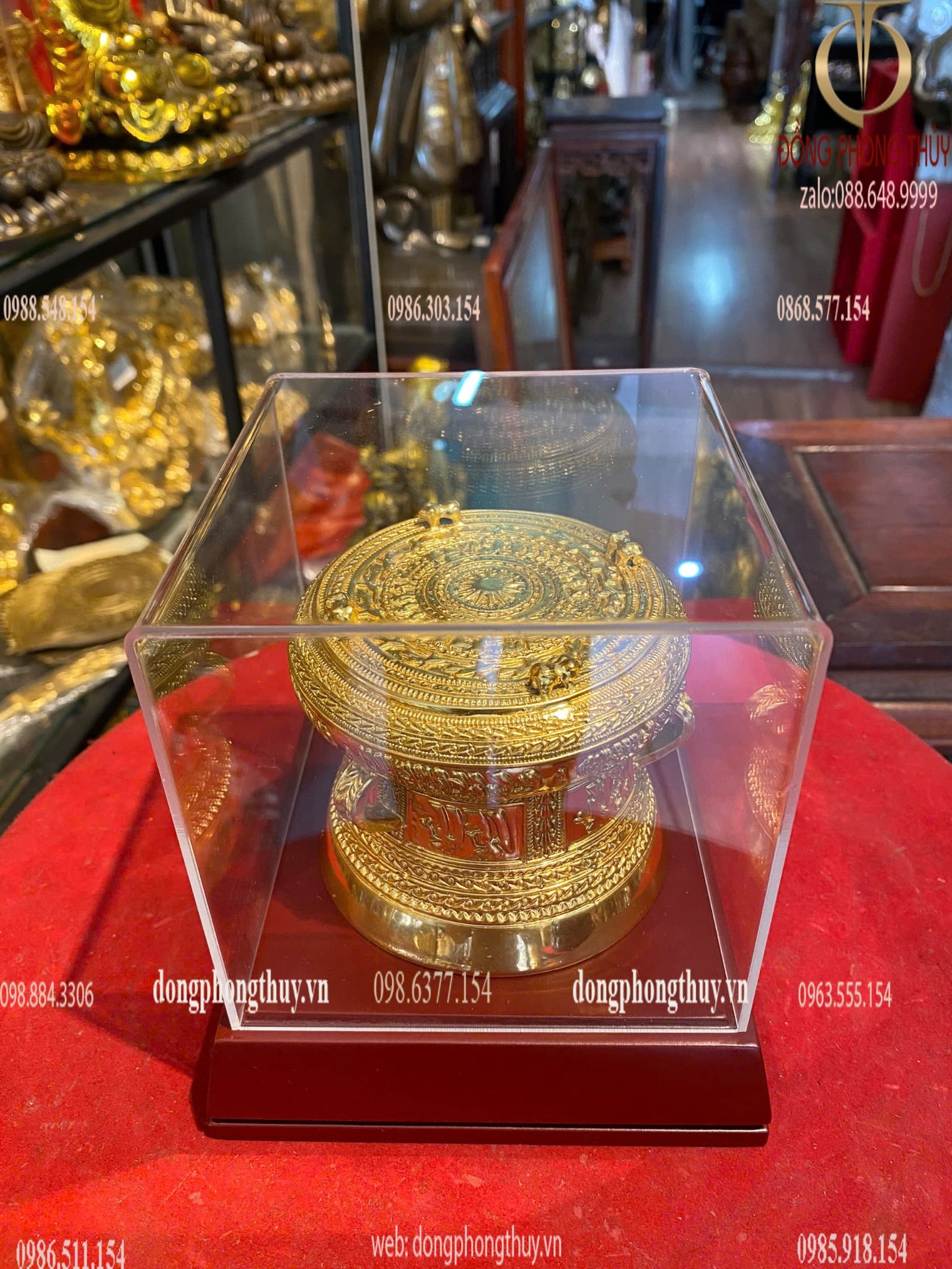 Hình ảnh sản phẩm