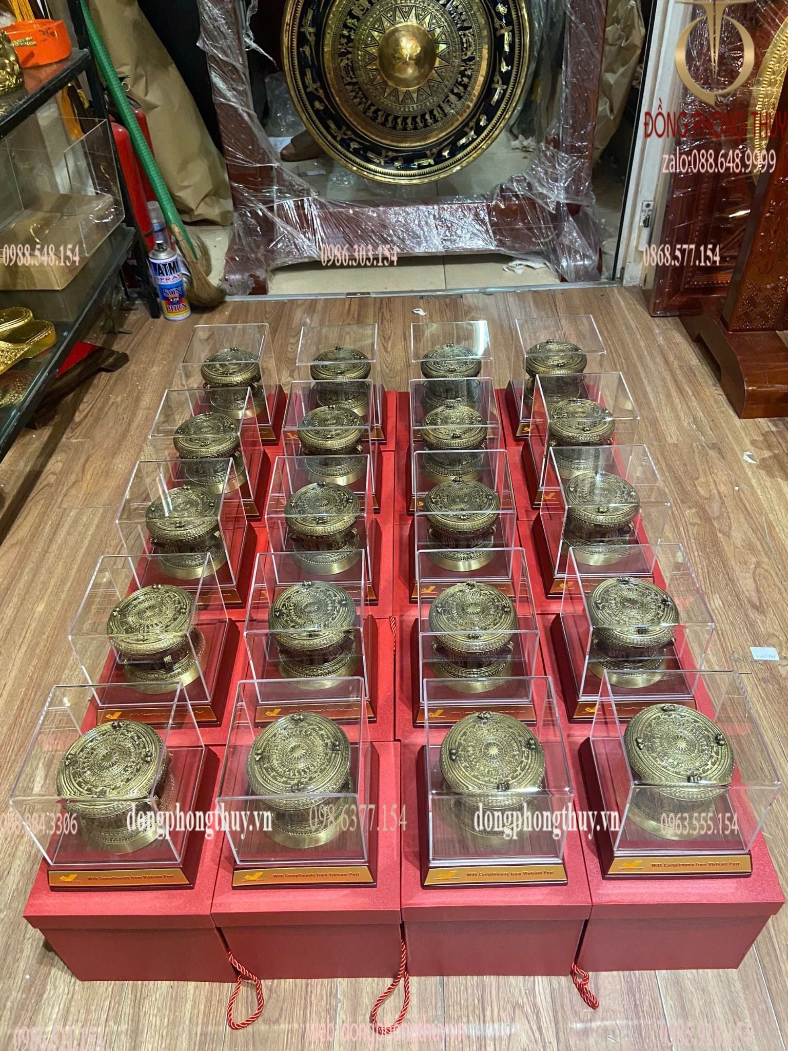 Hình ảnh sản phẩm