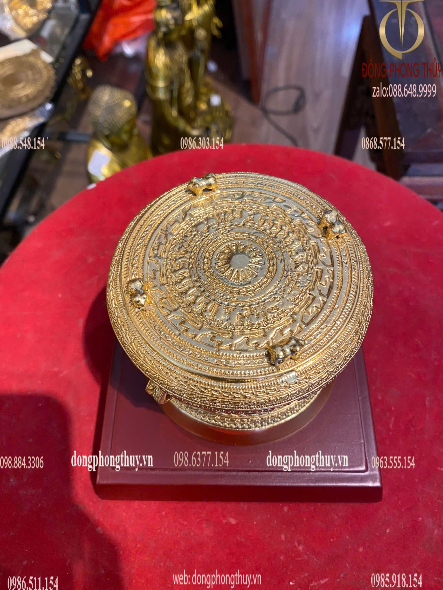 Hình ảnh sản phẩm