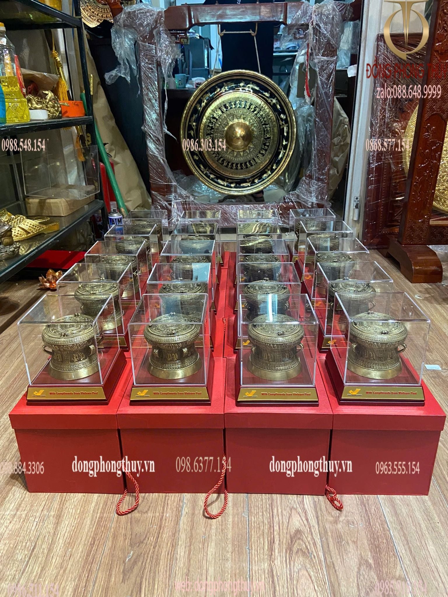 Hình ảnh sản phẩm