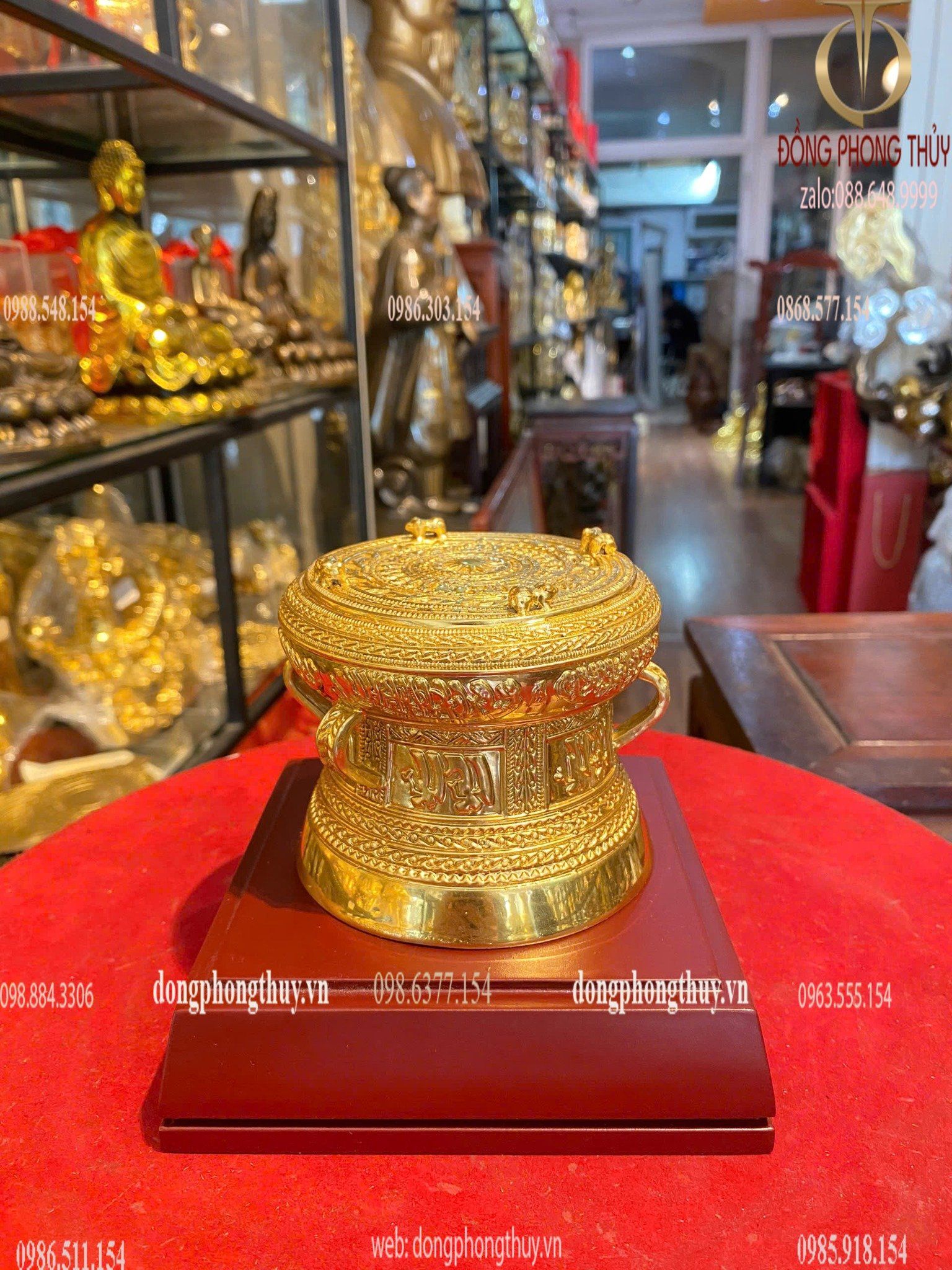 Hình ảnh sản phẩm