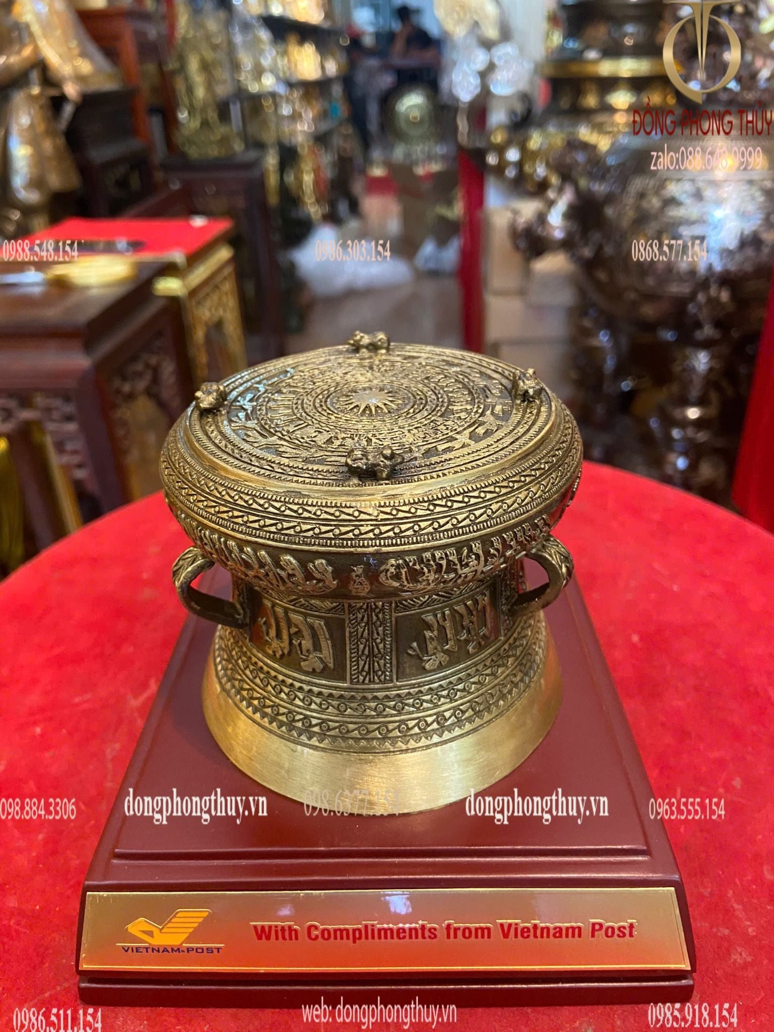 Hình ảnh sản phẩm
