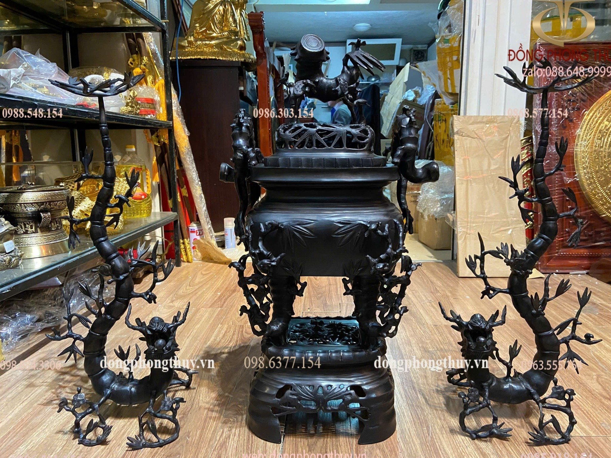 Hình ảnh sản phẩm