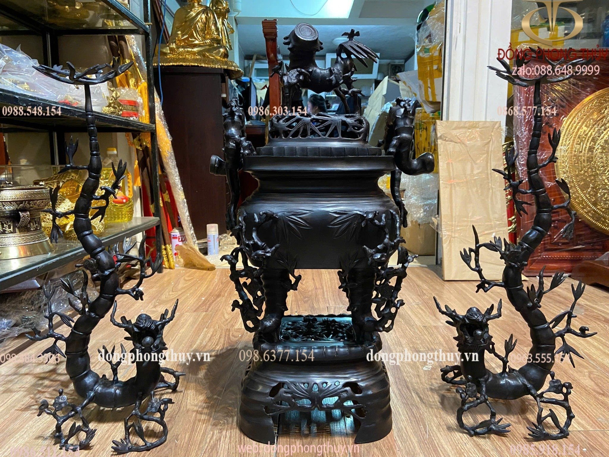 Hình ảnh sản phẩm