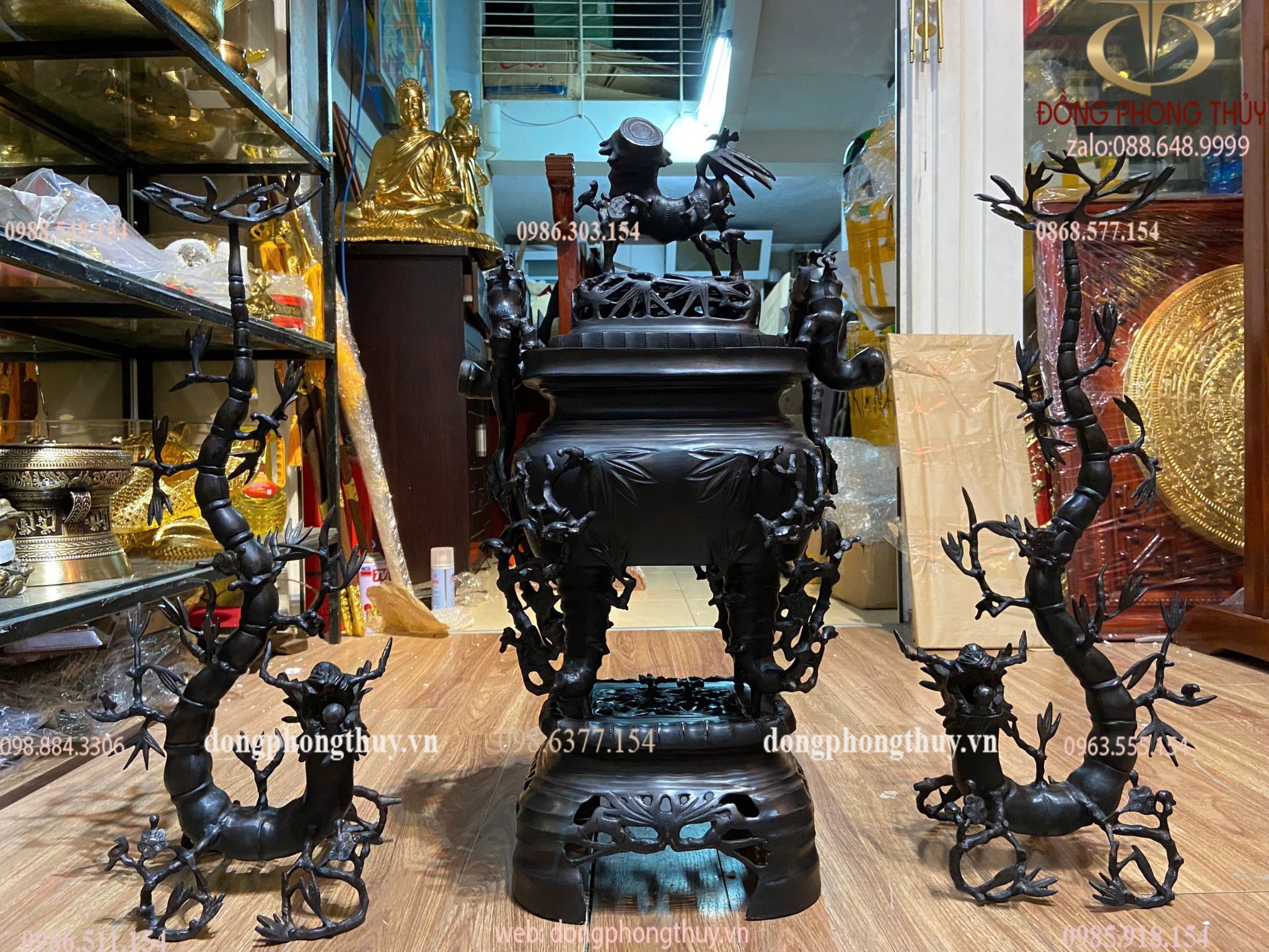 Hình ảnh sản phẩm