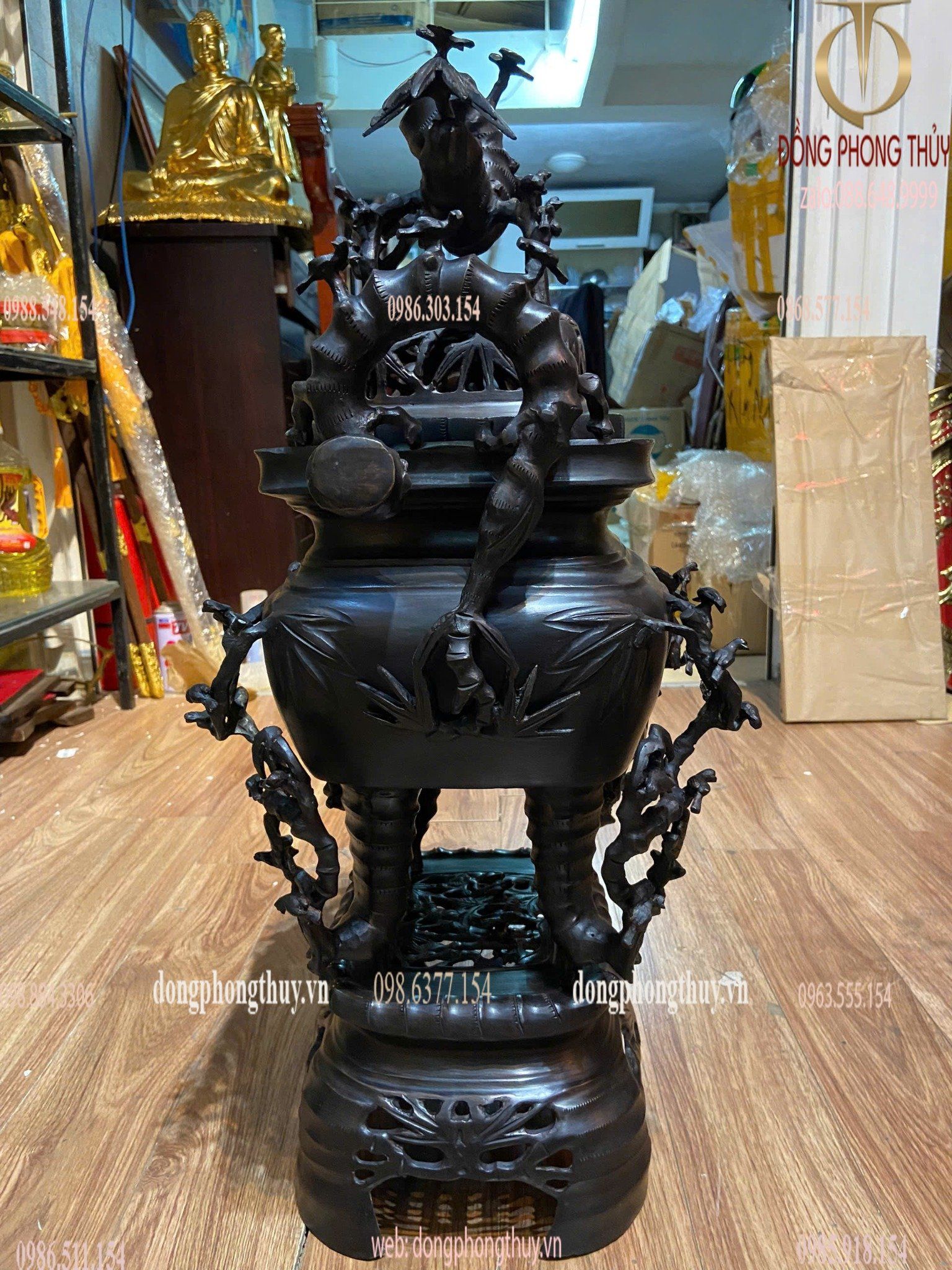 Hình ảnh sản phẩm