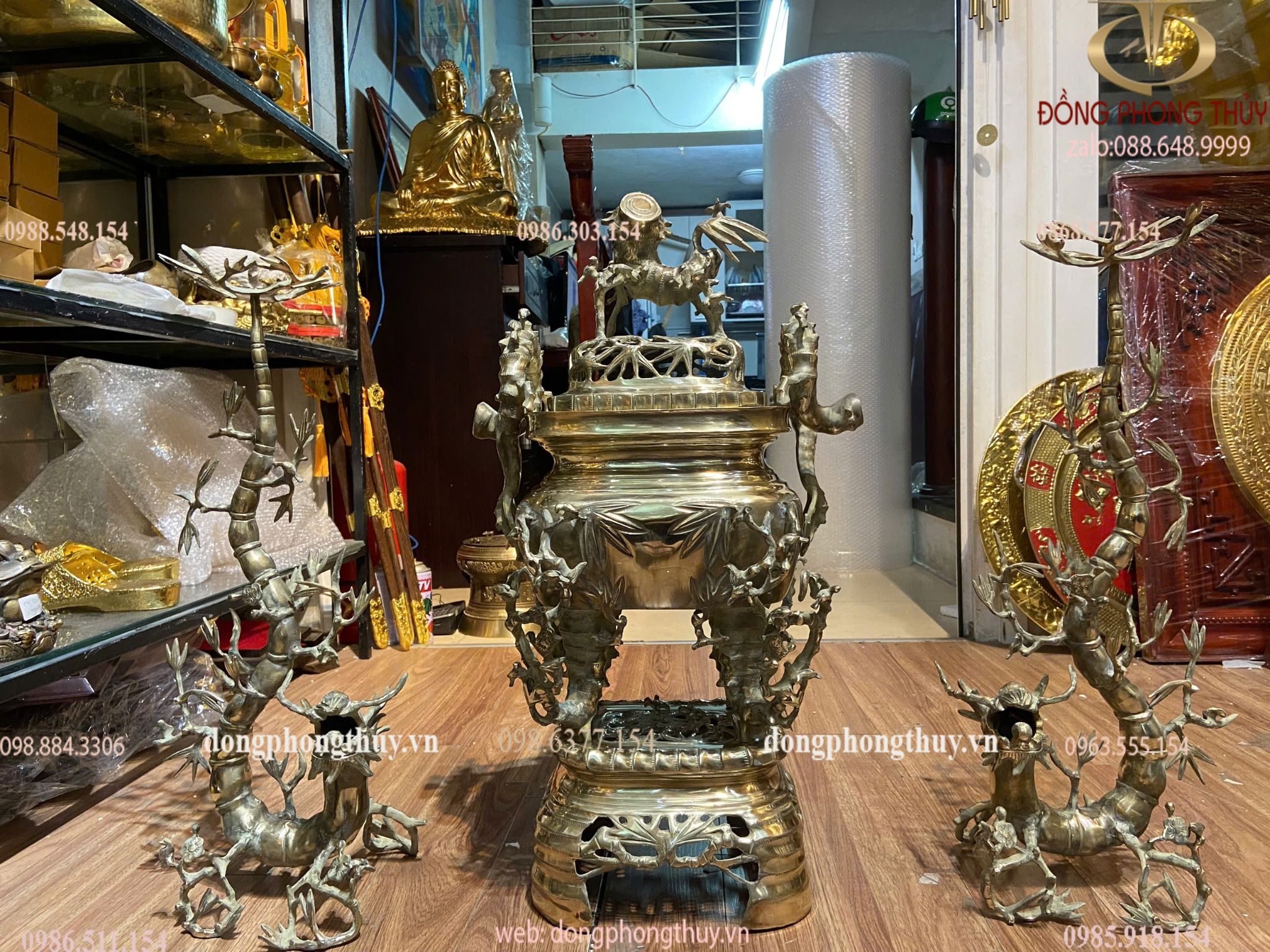 Hình ảnh sản phẩm