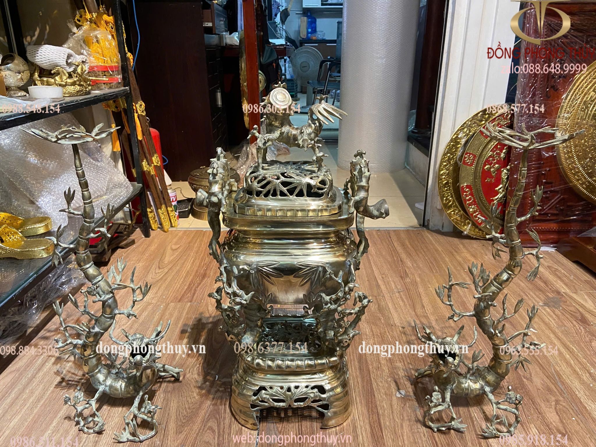 Hình ảnh sản phẩm