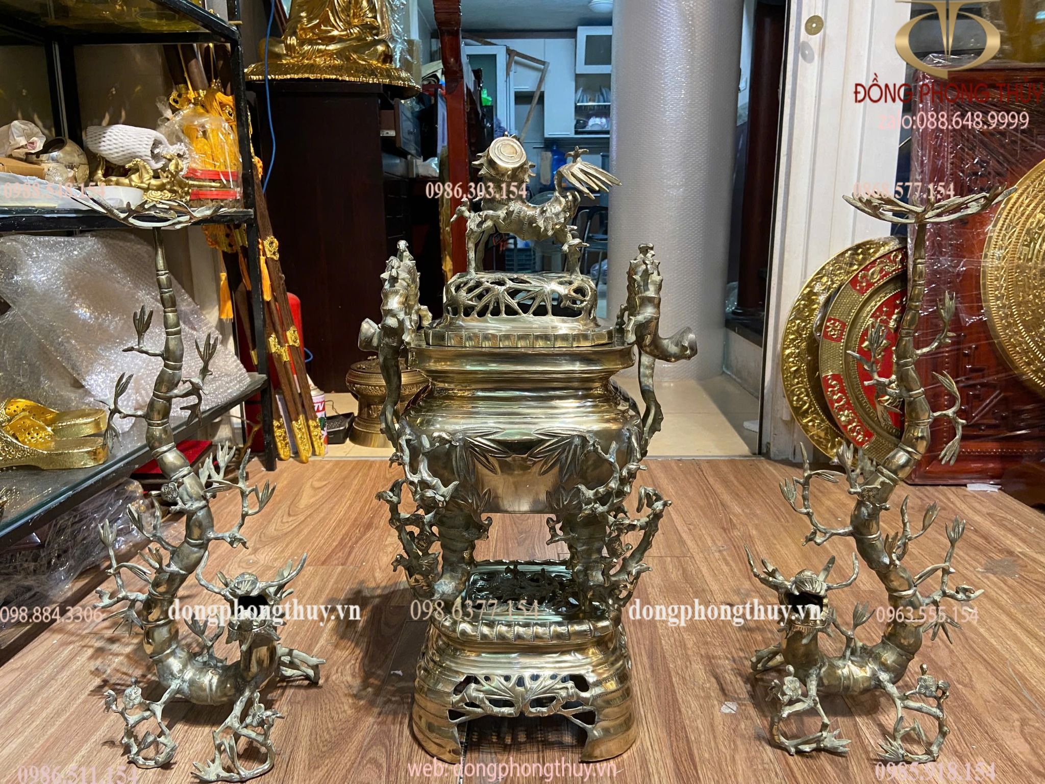 Hình ảnh sản phẩm