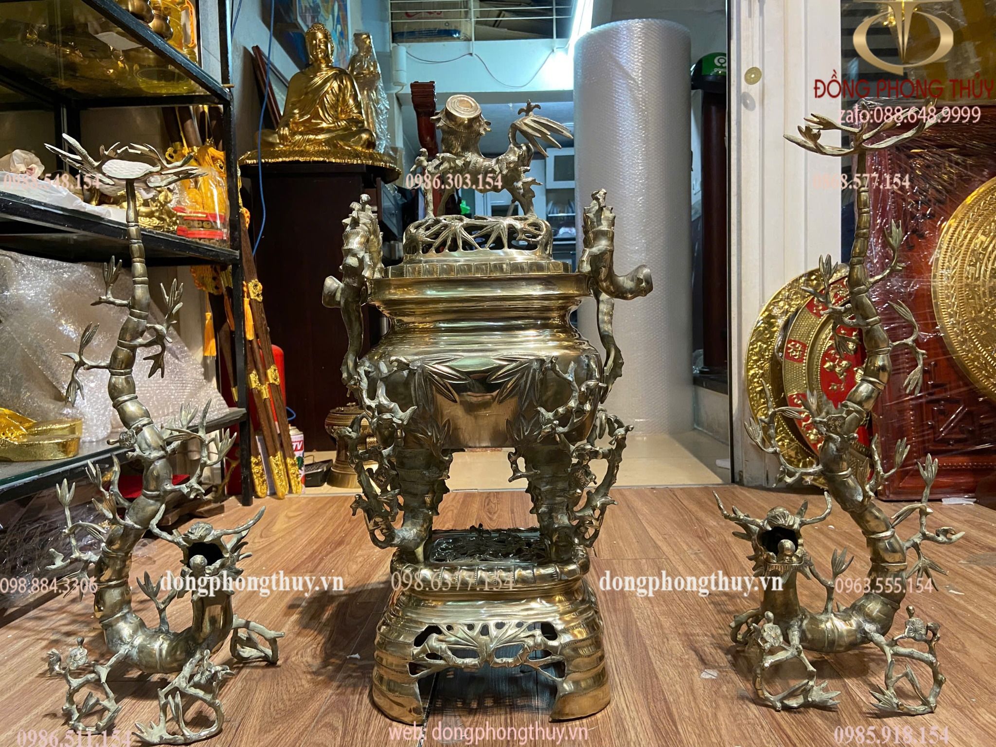 Hình ảnh sản phẩm