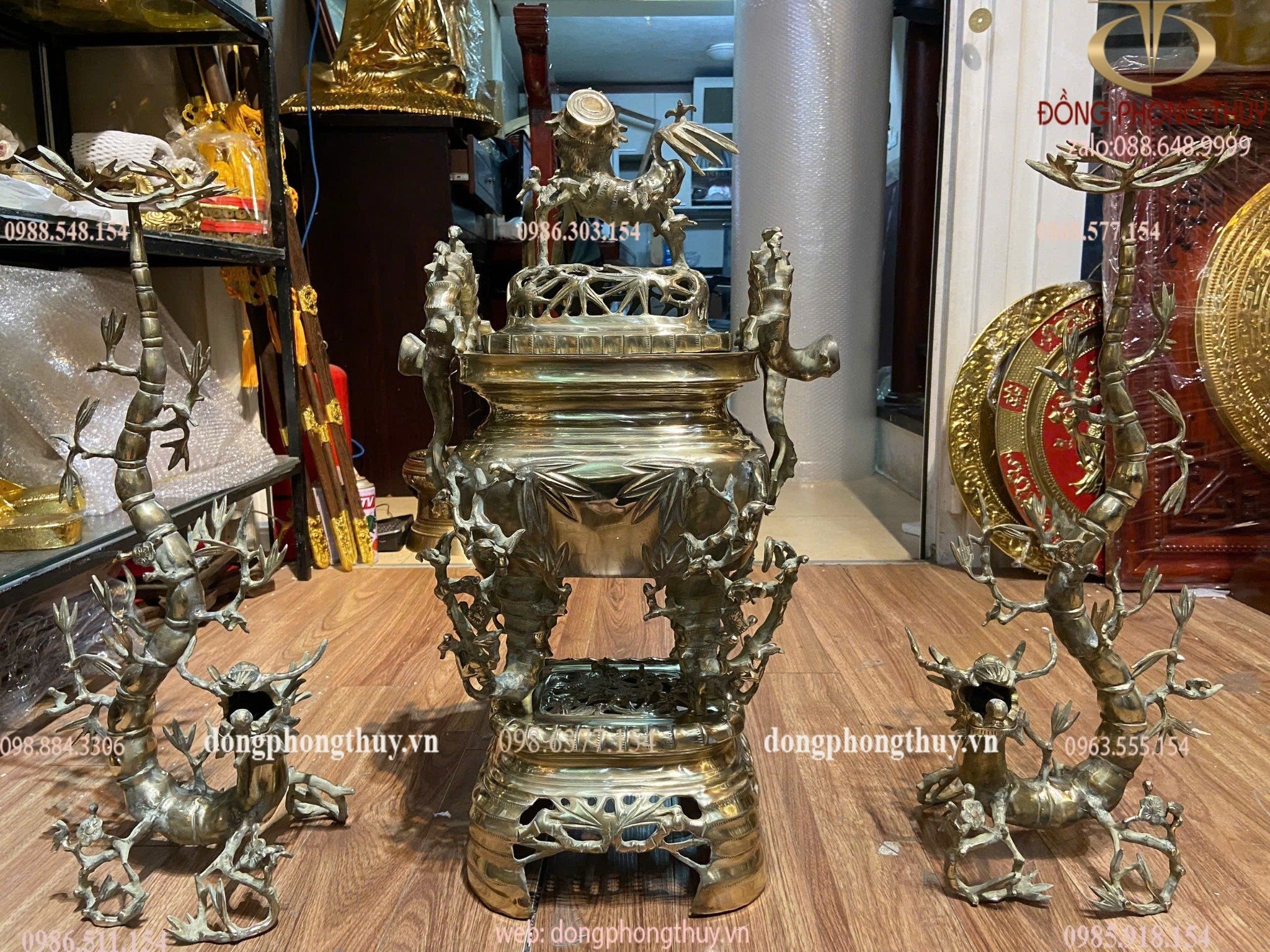 Hình ảnh sản phẩm