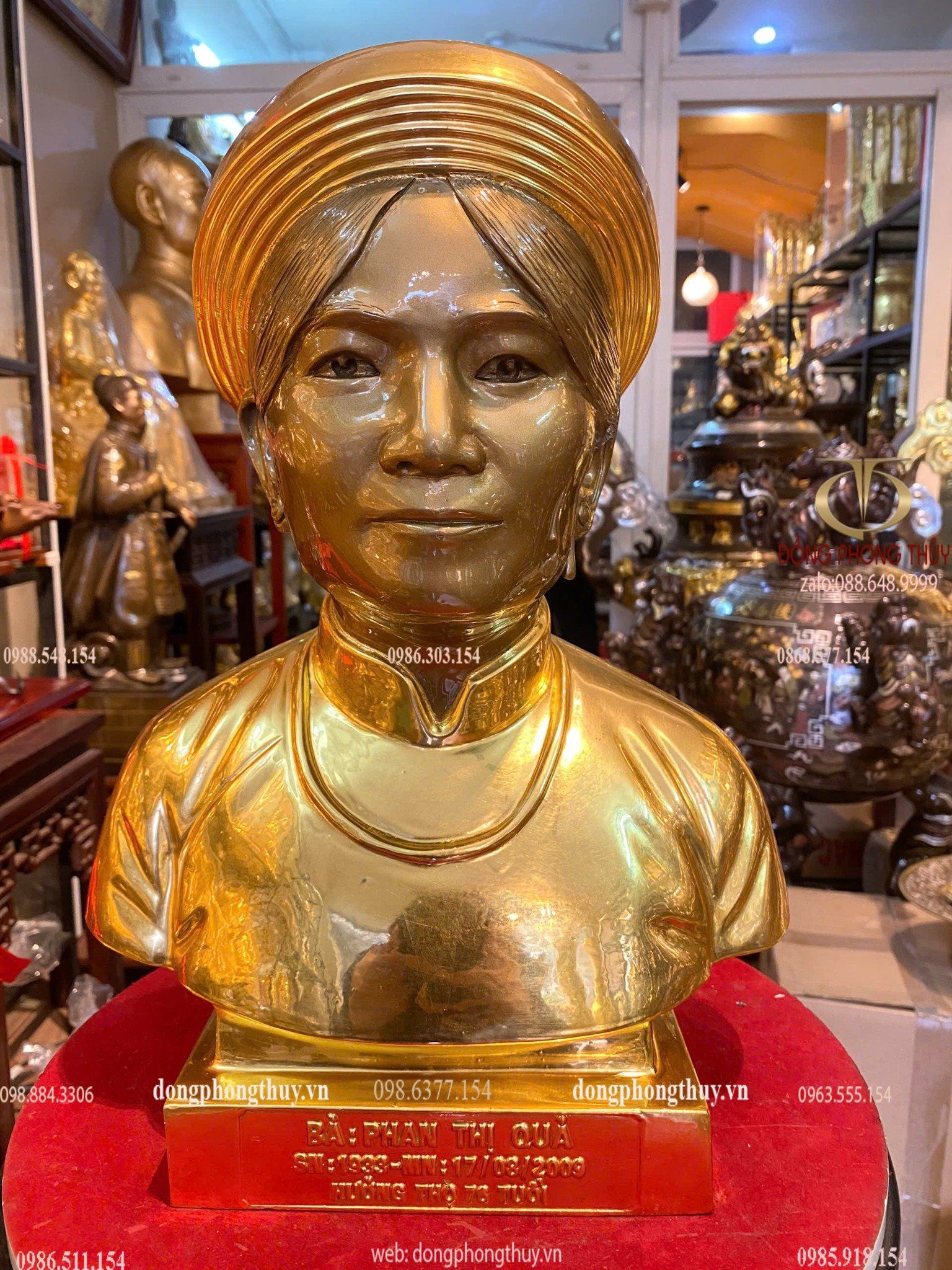 Hình ảnh sản phẩm