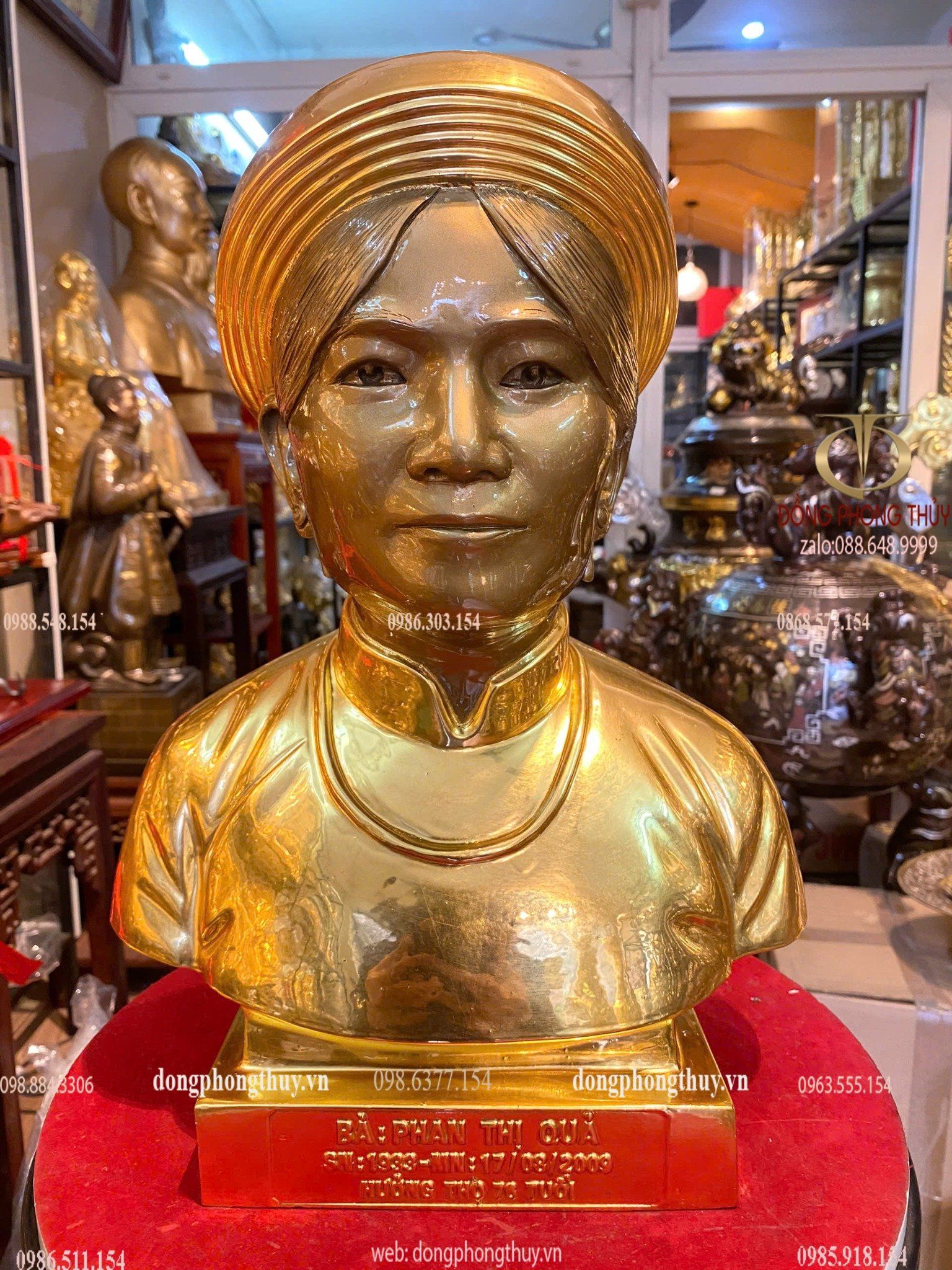 Hình ảnh sản phẩm