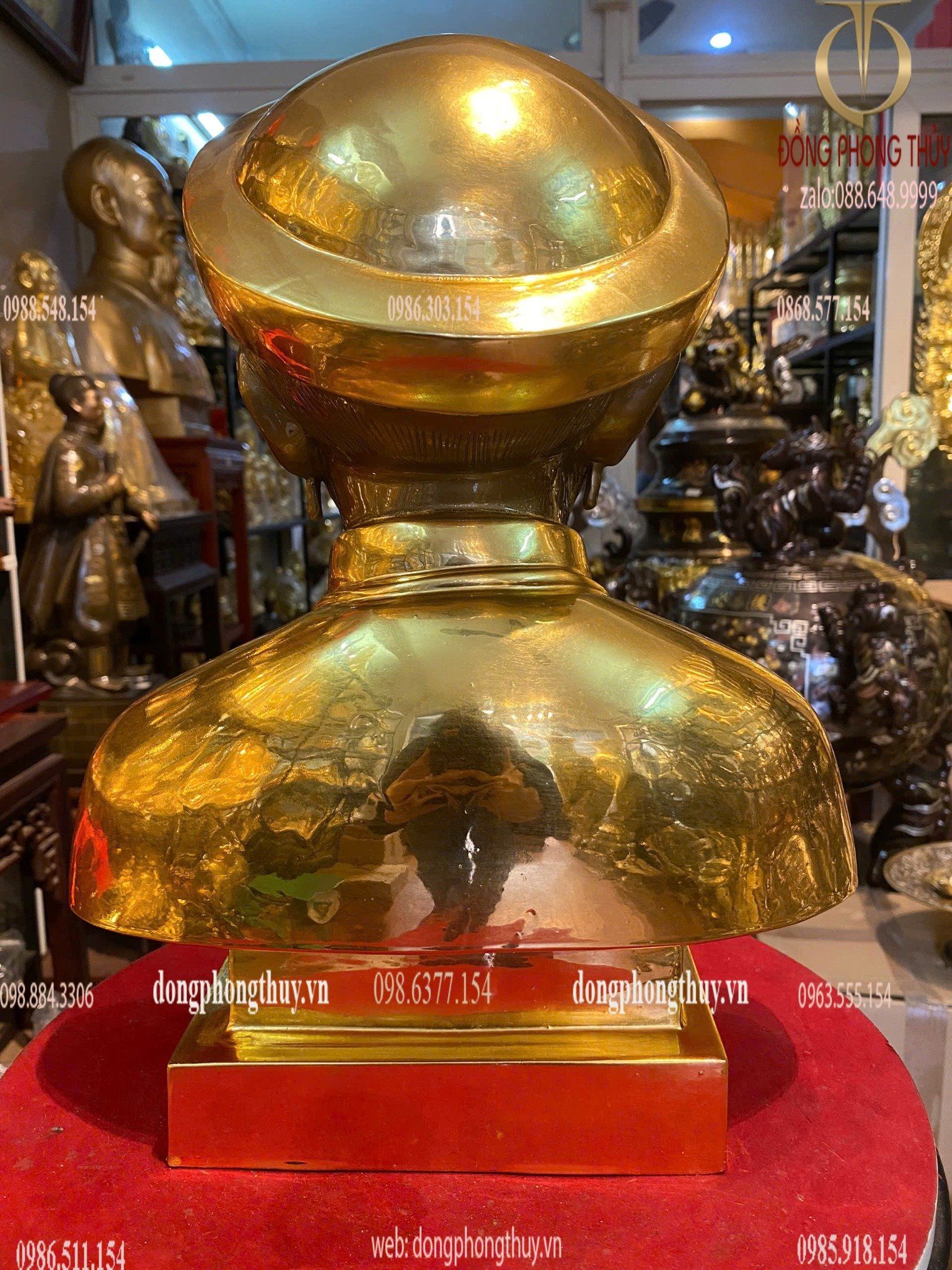 Hình ảnh sản phẩm