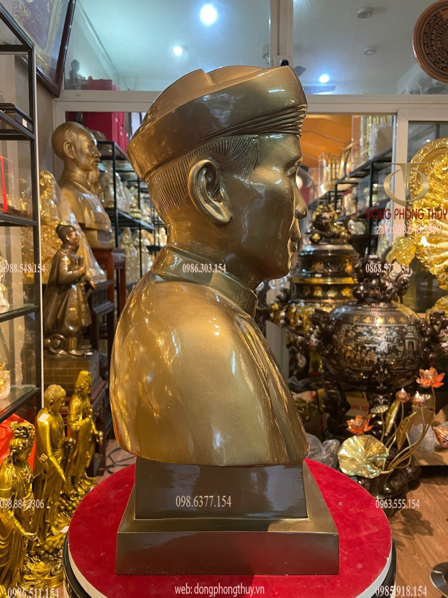 Hình ảnh sản phẩm