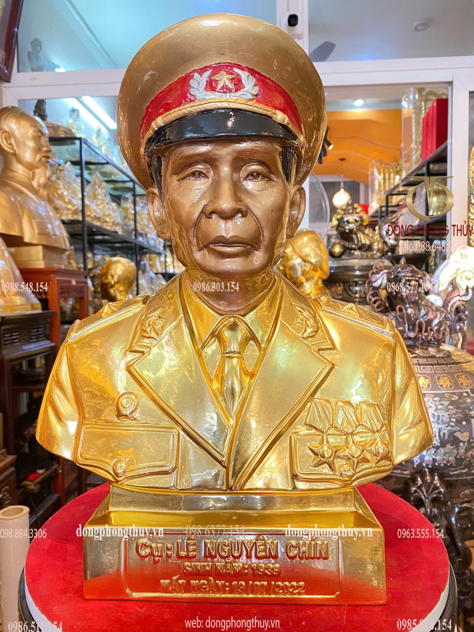 Hình ảnh sản phẩm