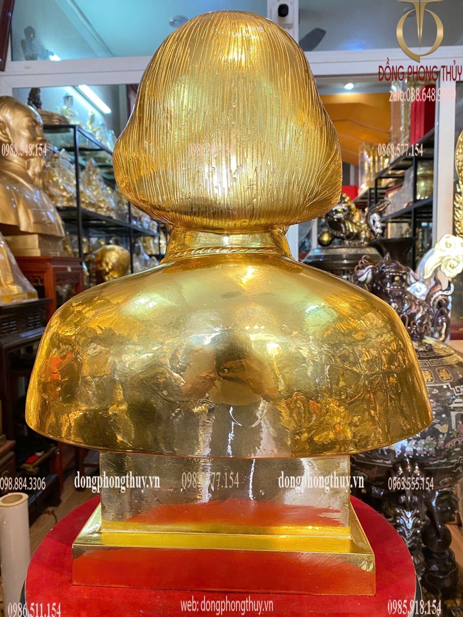 Hình ảnh sản phẩm